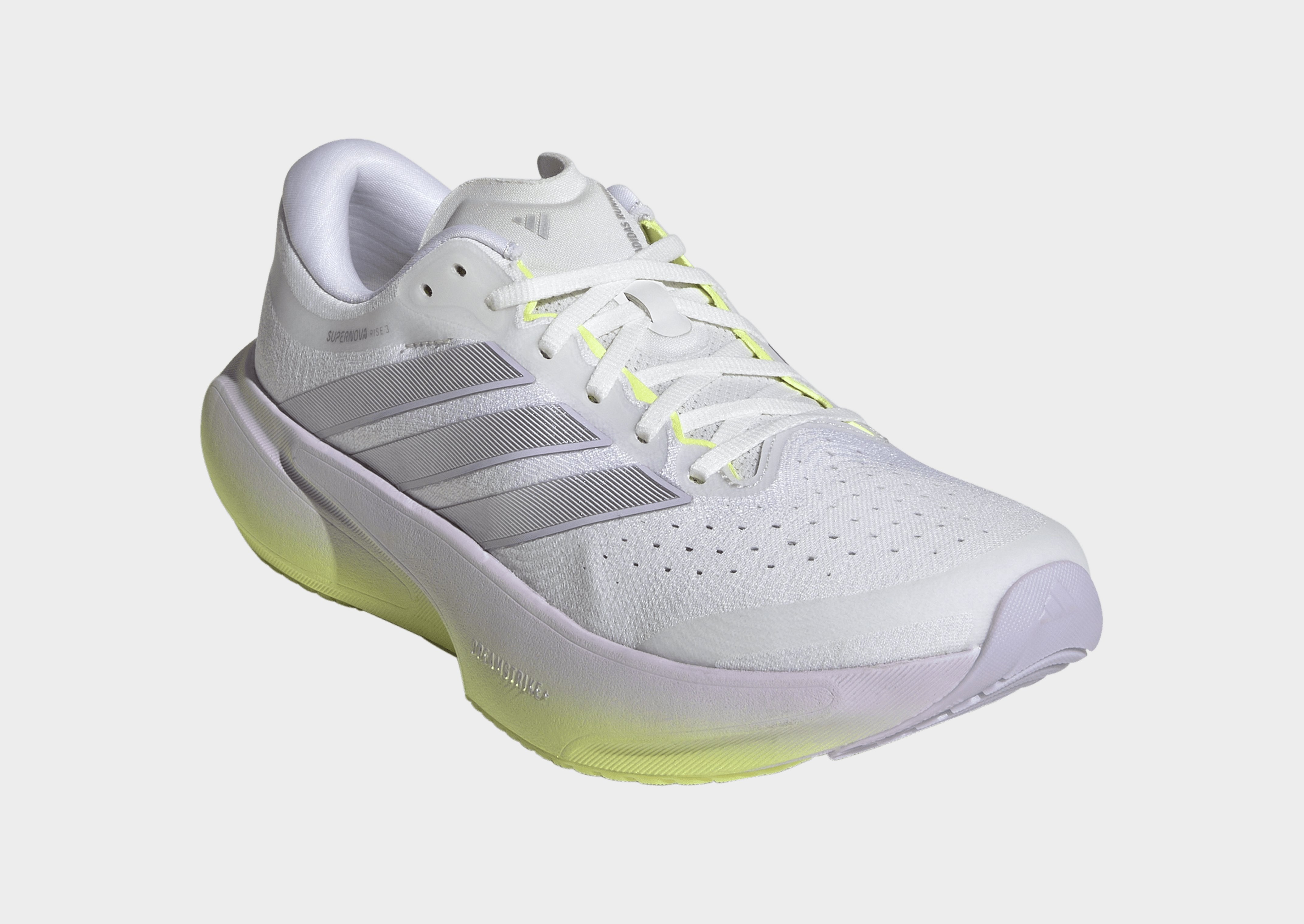 adidas Supernova Rise 3 Laufschuh