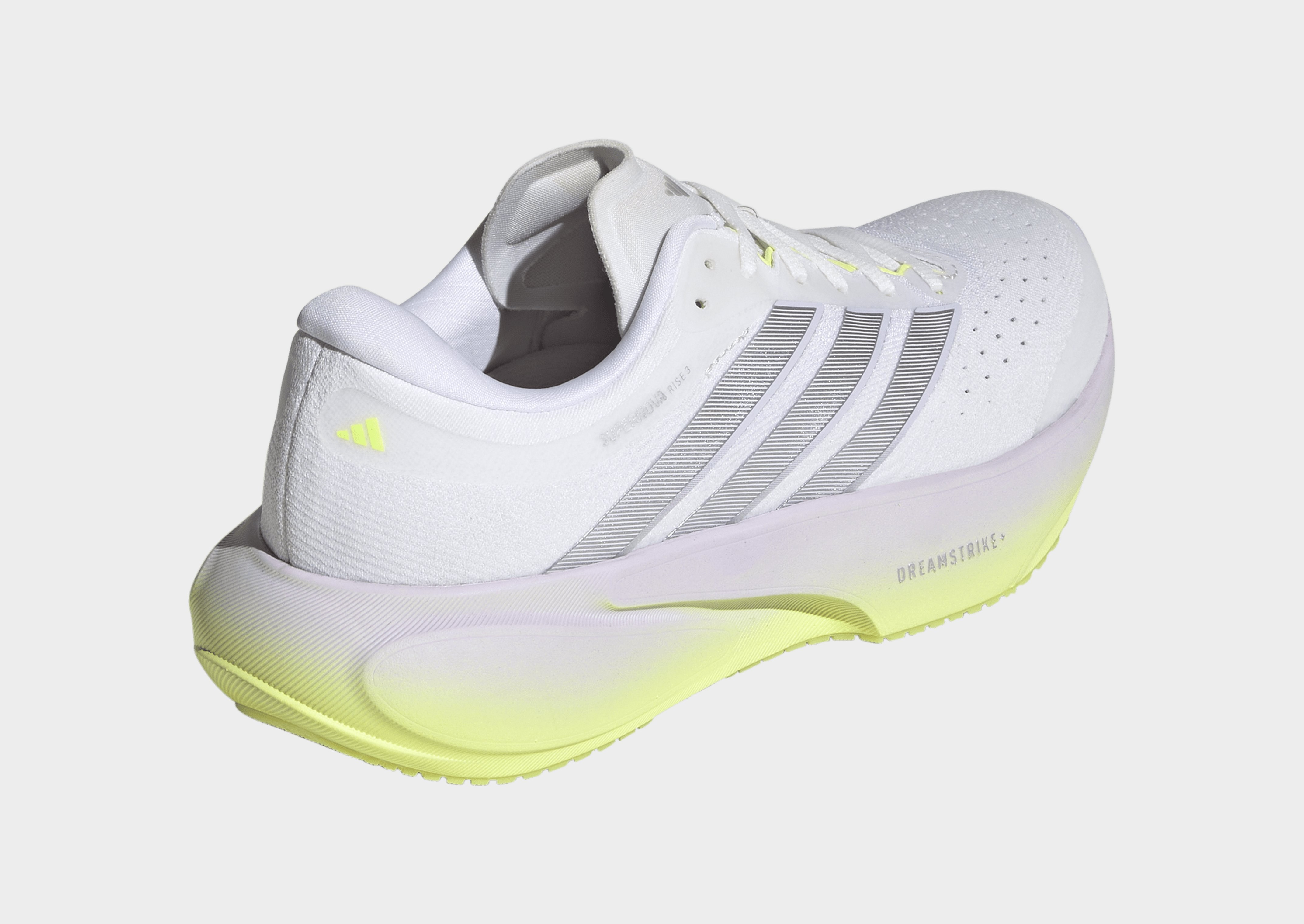 adidas Supernova Rise 3 Laufschuh