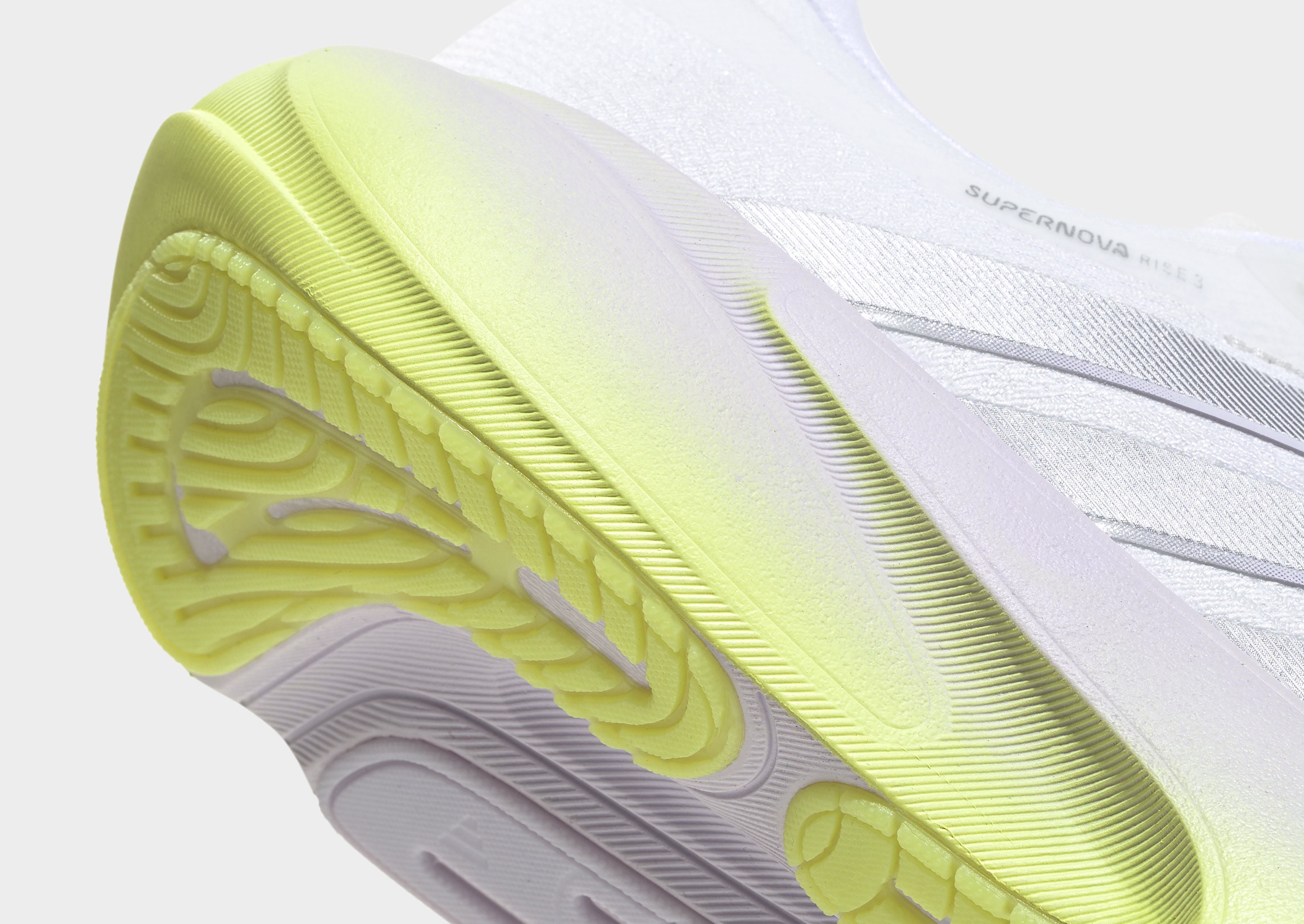 adidas Supernova Rise 3 Laufschuh