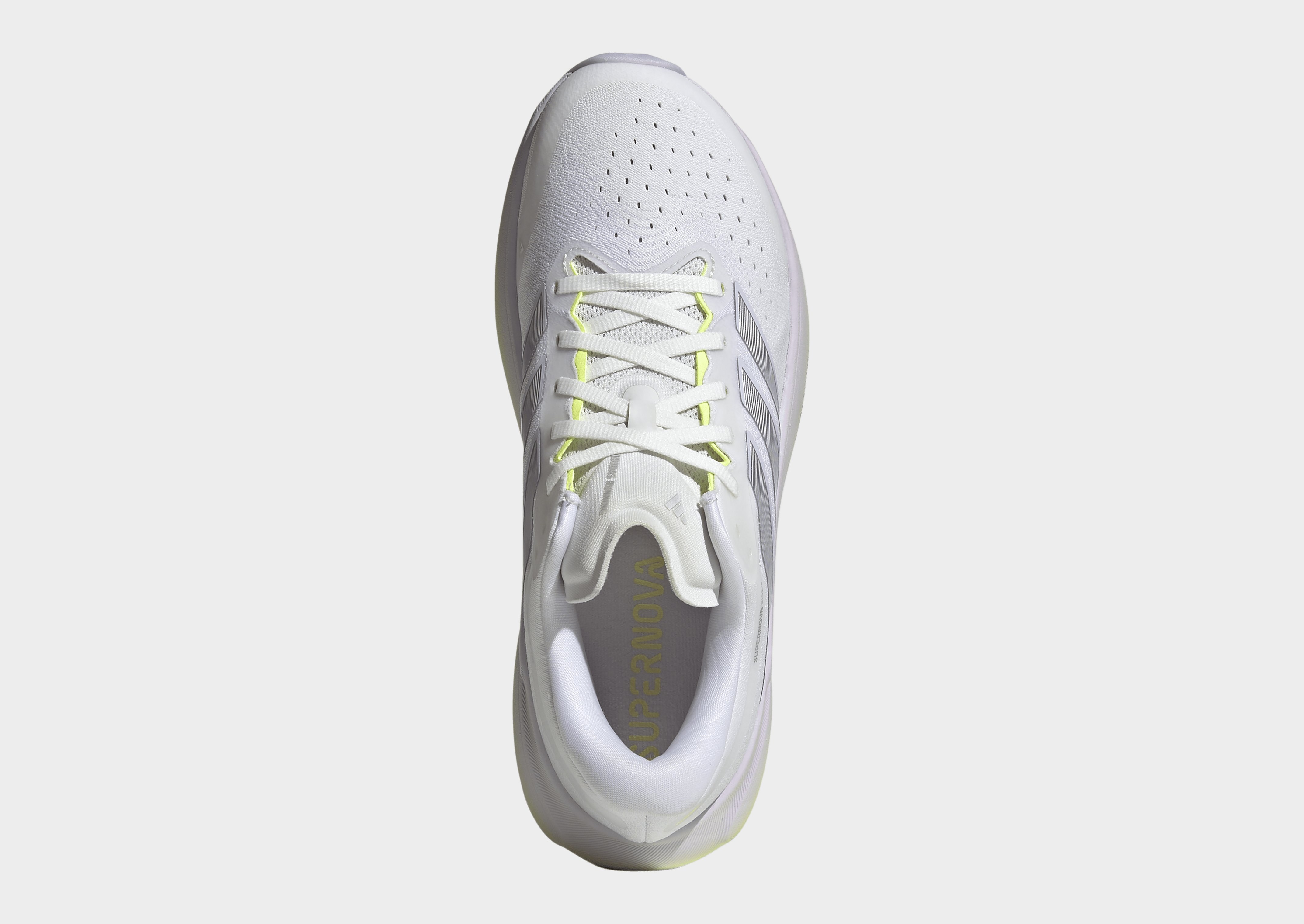 adidas Supernova Rise 3 Laufschuh