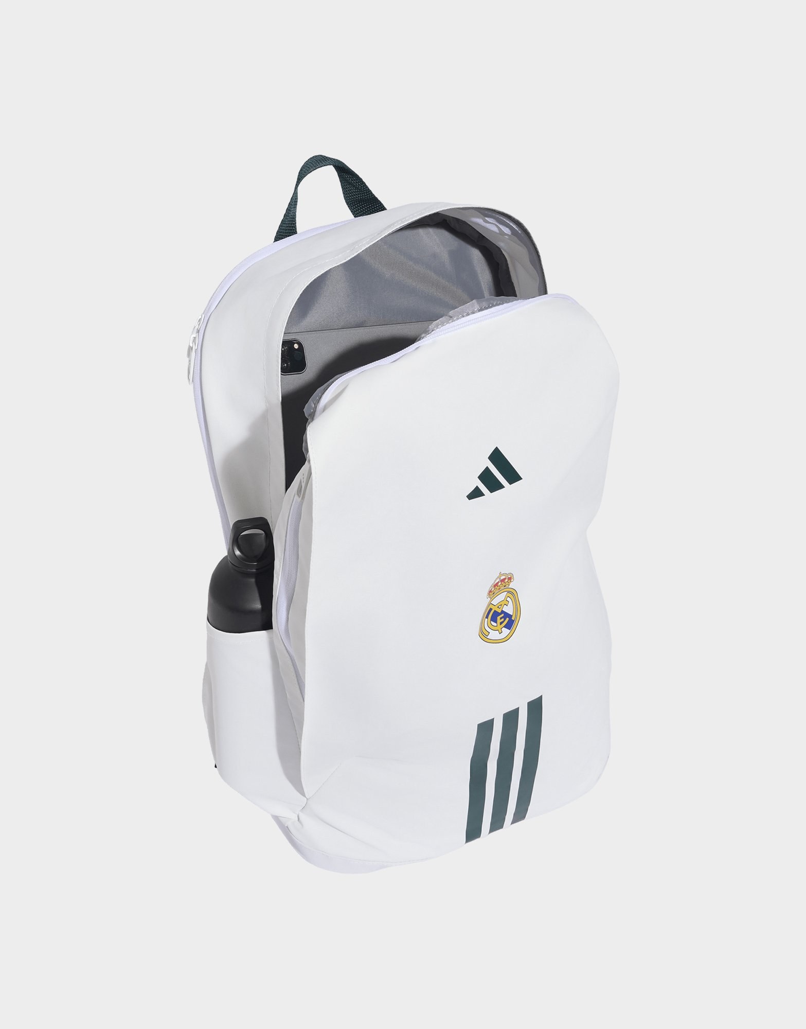 adidas Real Madrid Heimrucksack