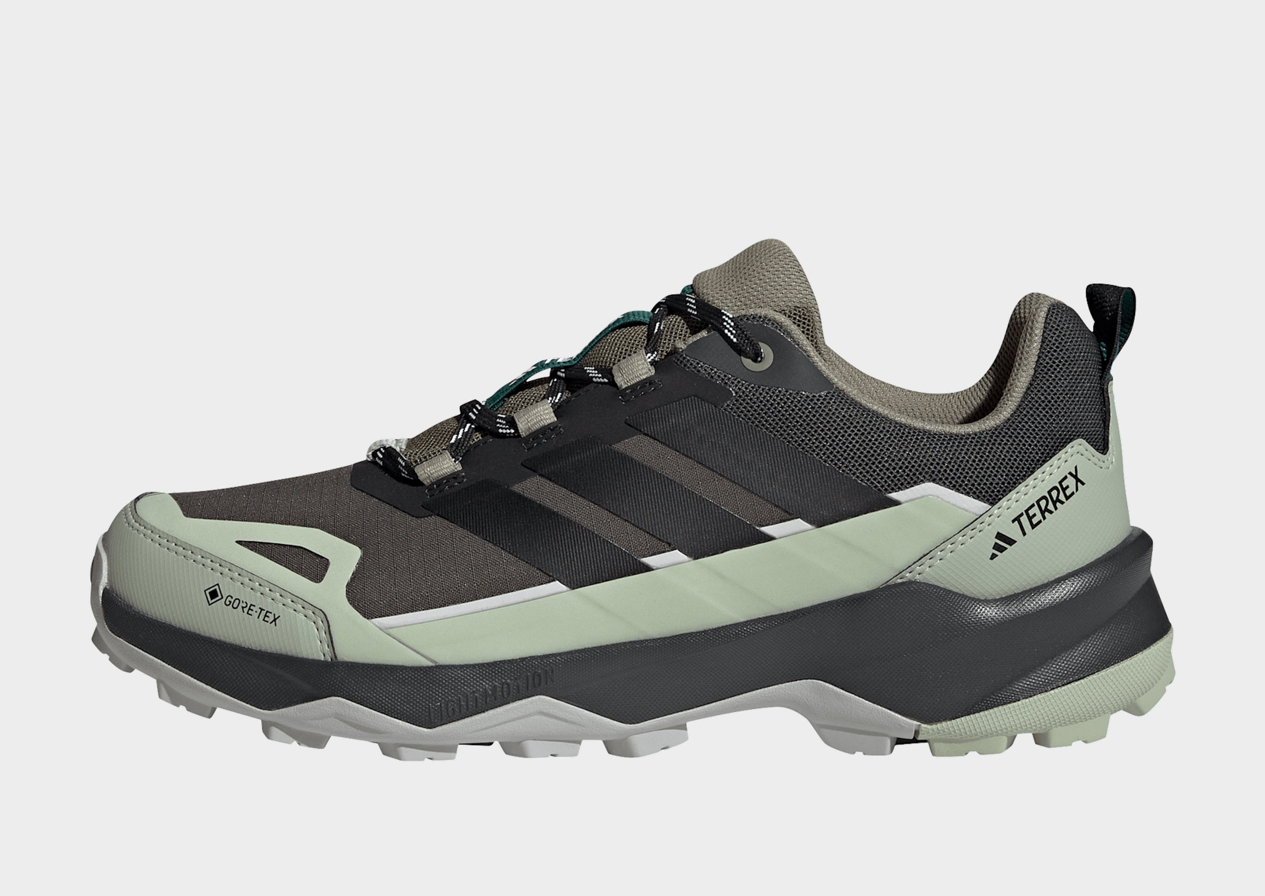 adidas Terrex Skychaser Ax5 Gore-tex Wanderschuh