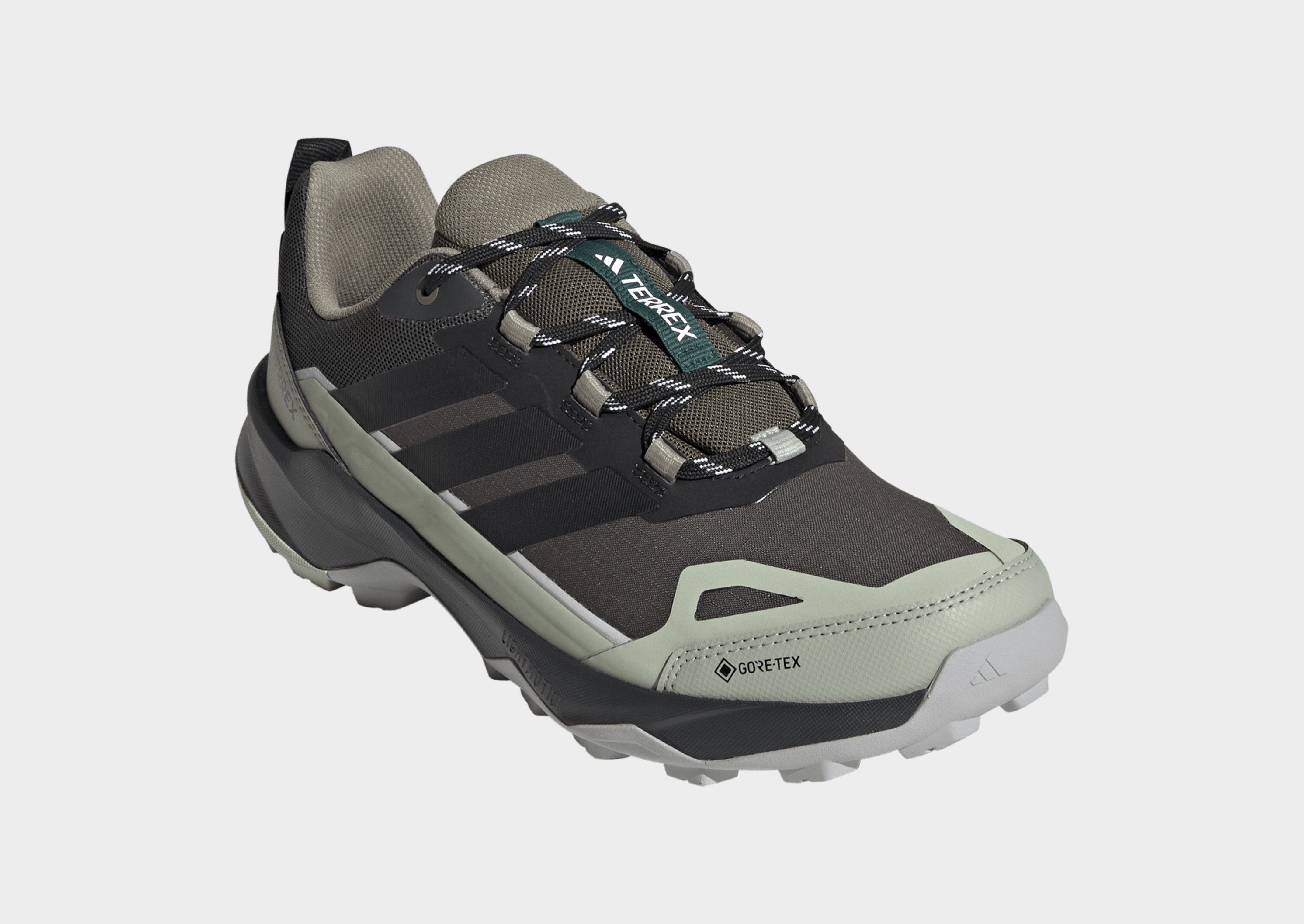 adidas Terrex Skychaser Ax5 Gore-tex Wanderschuh