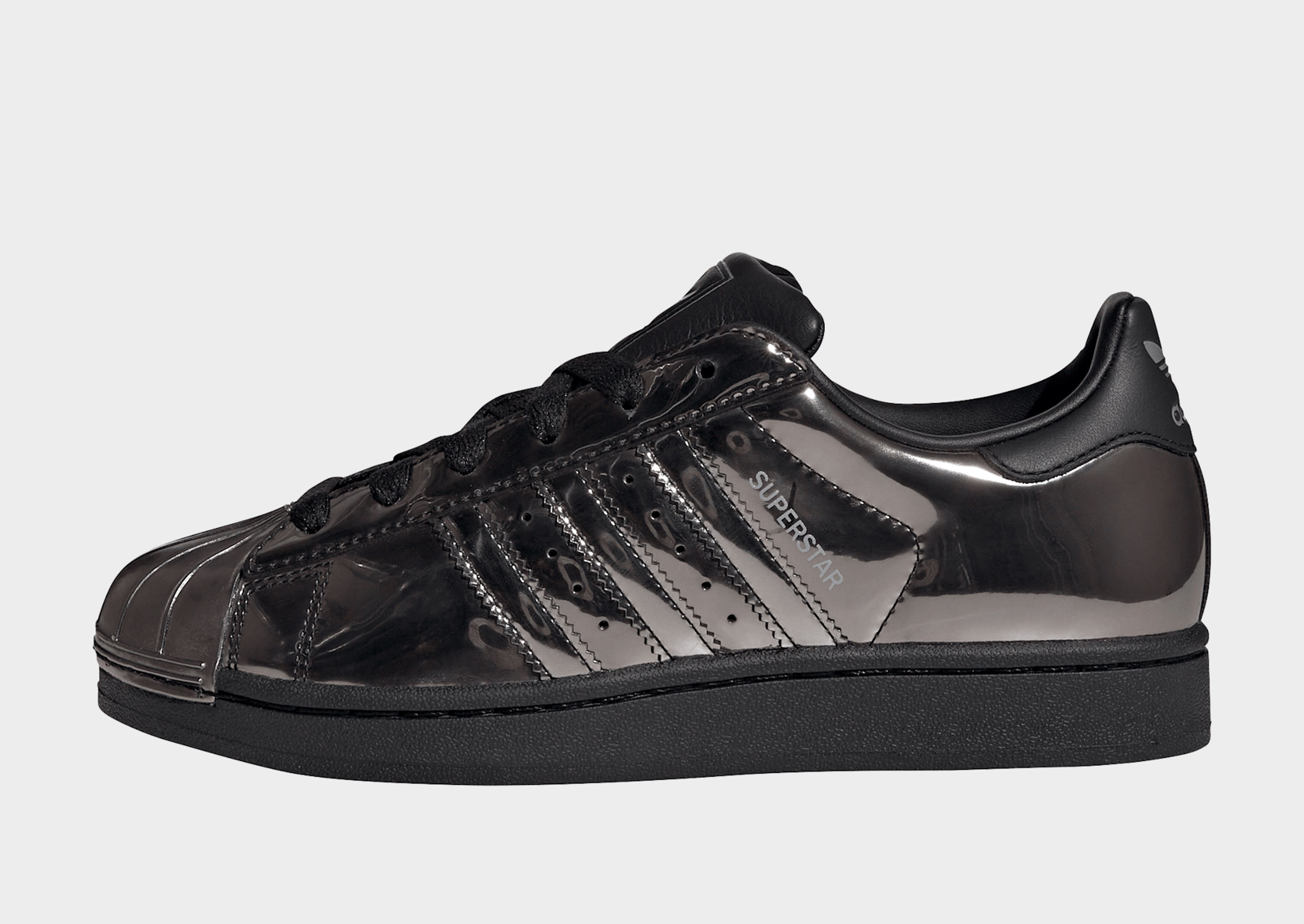 adidas SUPERSTAR II SCHUH