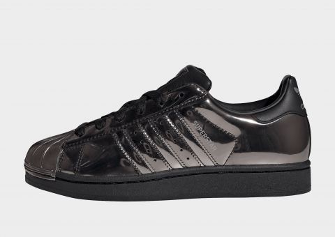 adidas SUPERSTAR II SCHUH