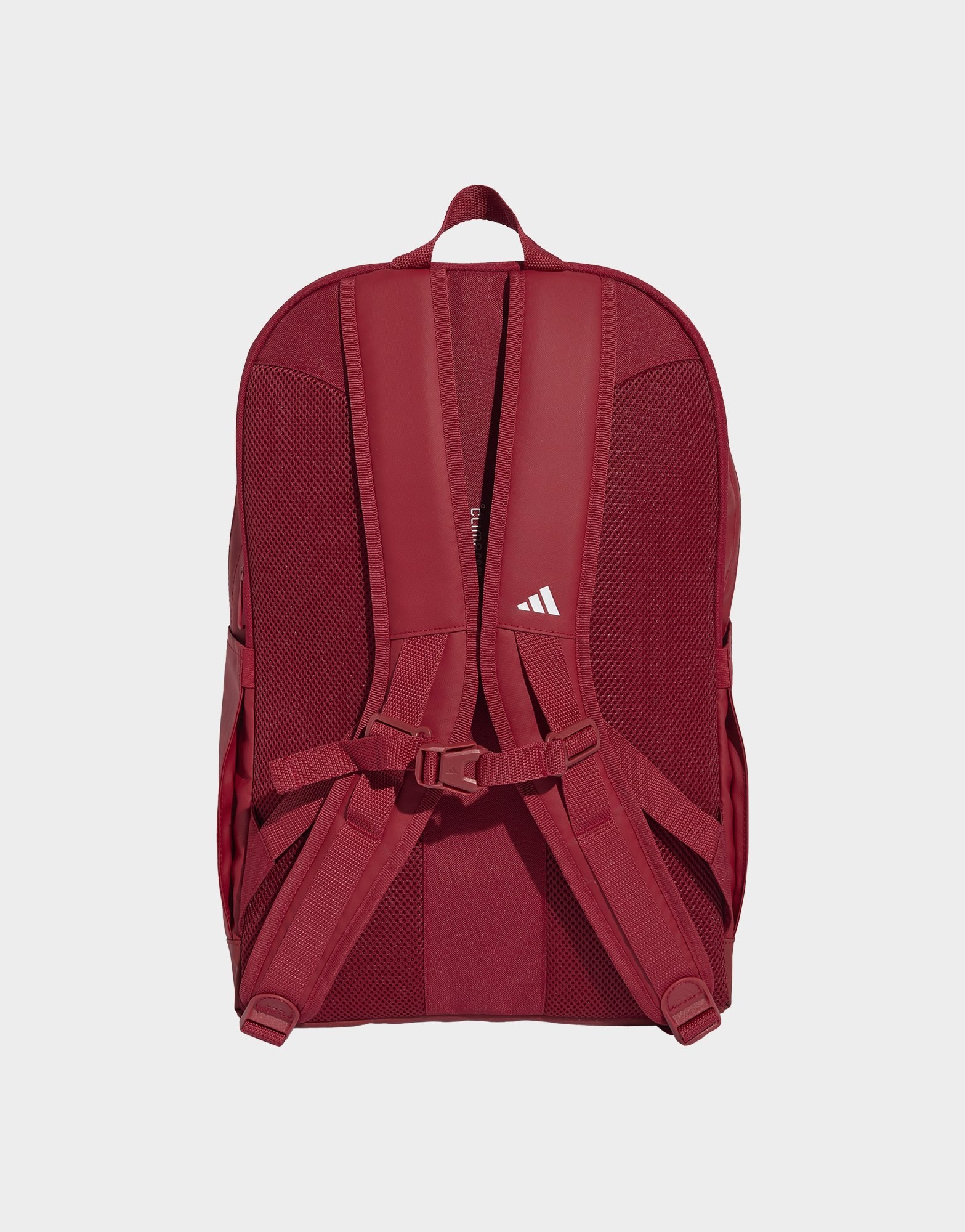 adidas Fc Liverpool Rucksack