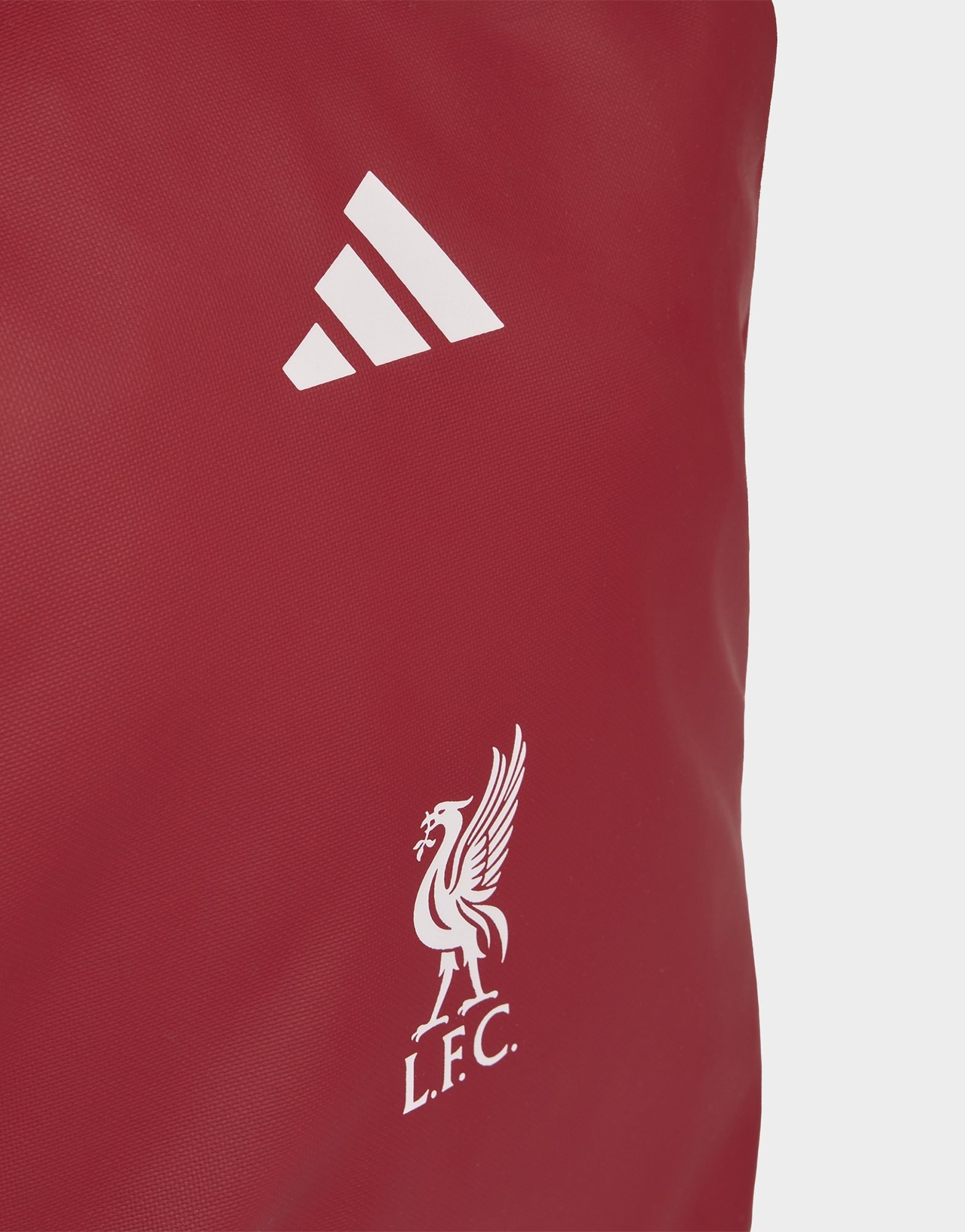 adidas Fc Liverpool Rucksack