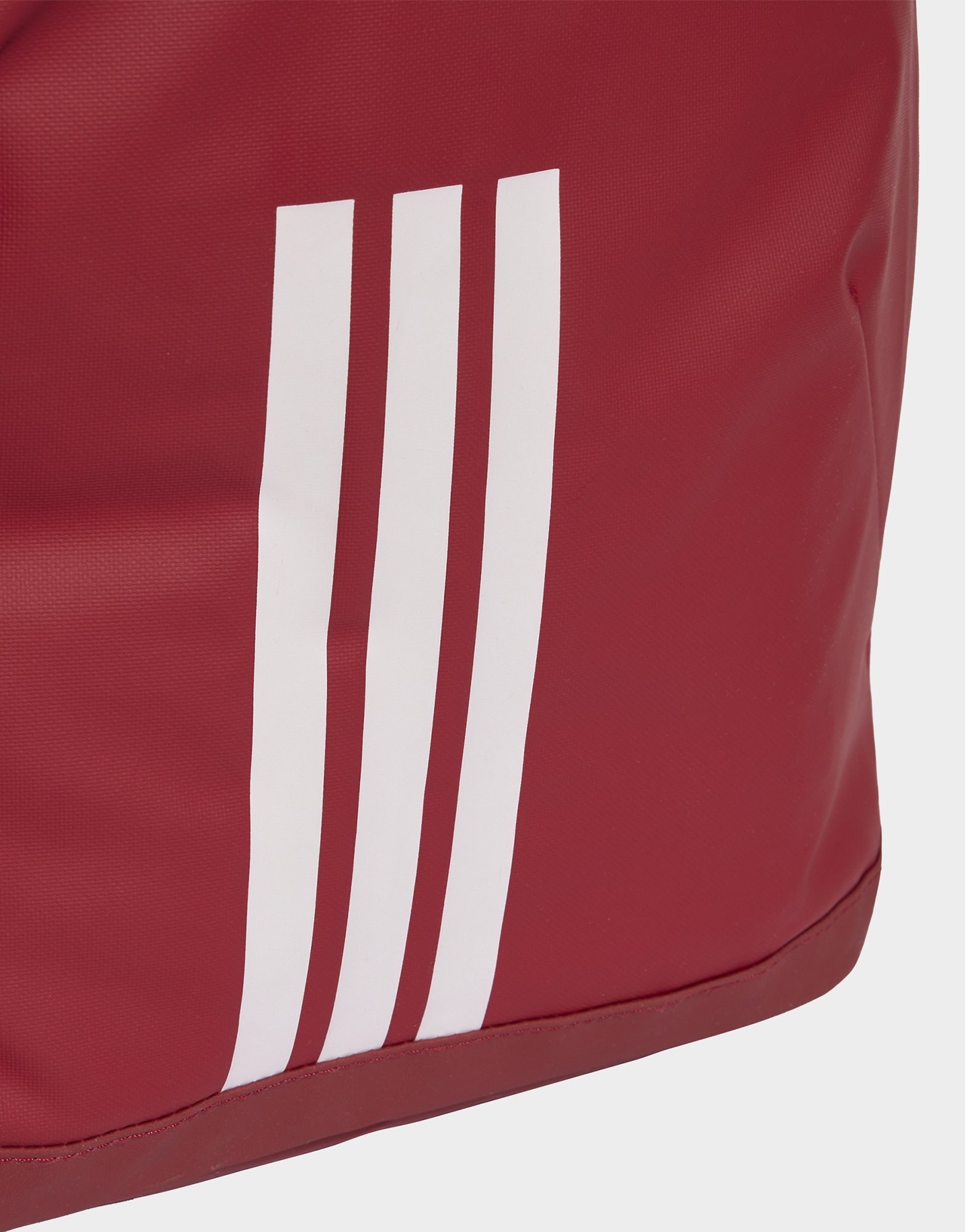 adidas Fc Liverpool Rucksack