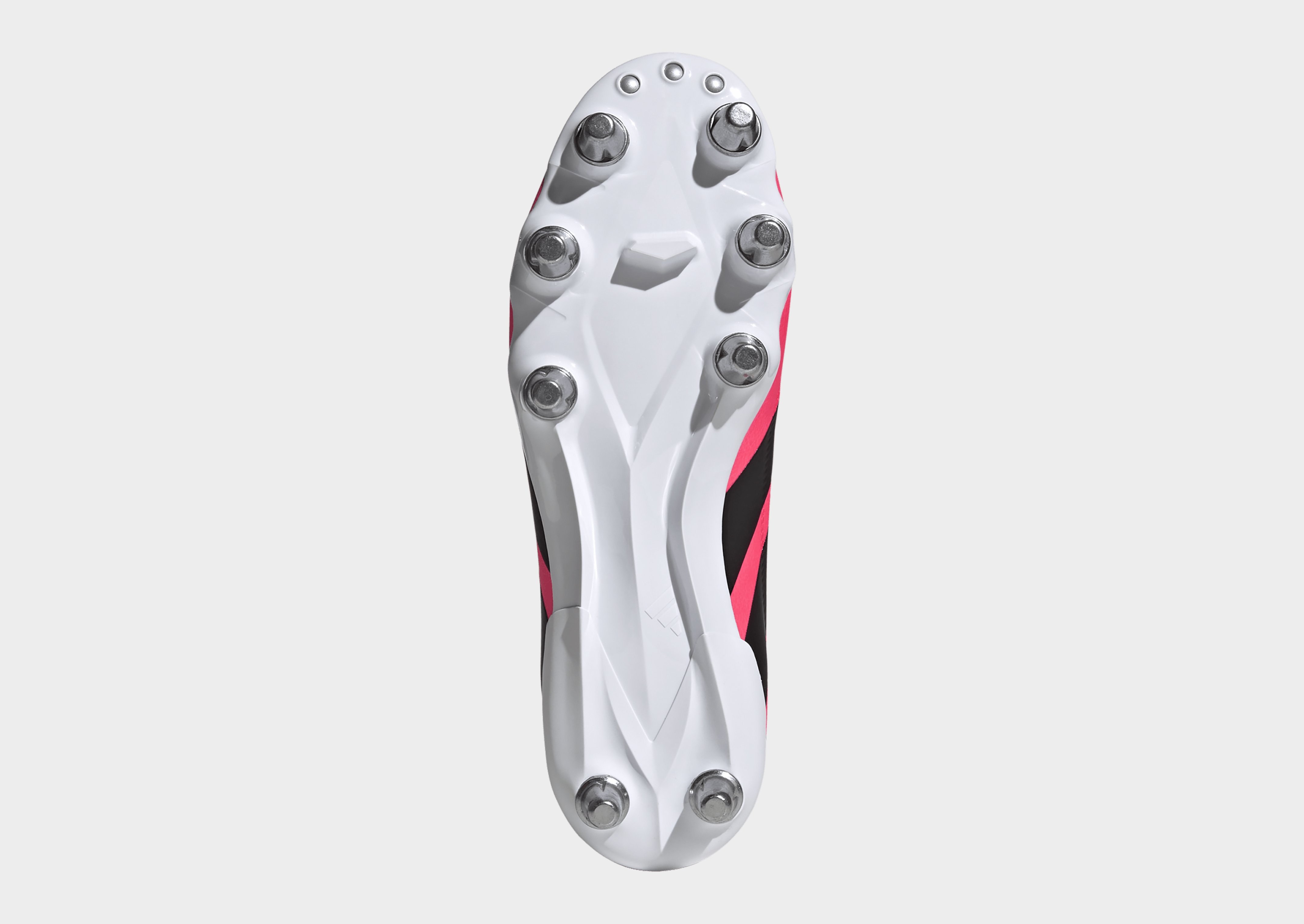 adidas Kakari Rugbyschuh, Weiche Böden