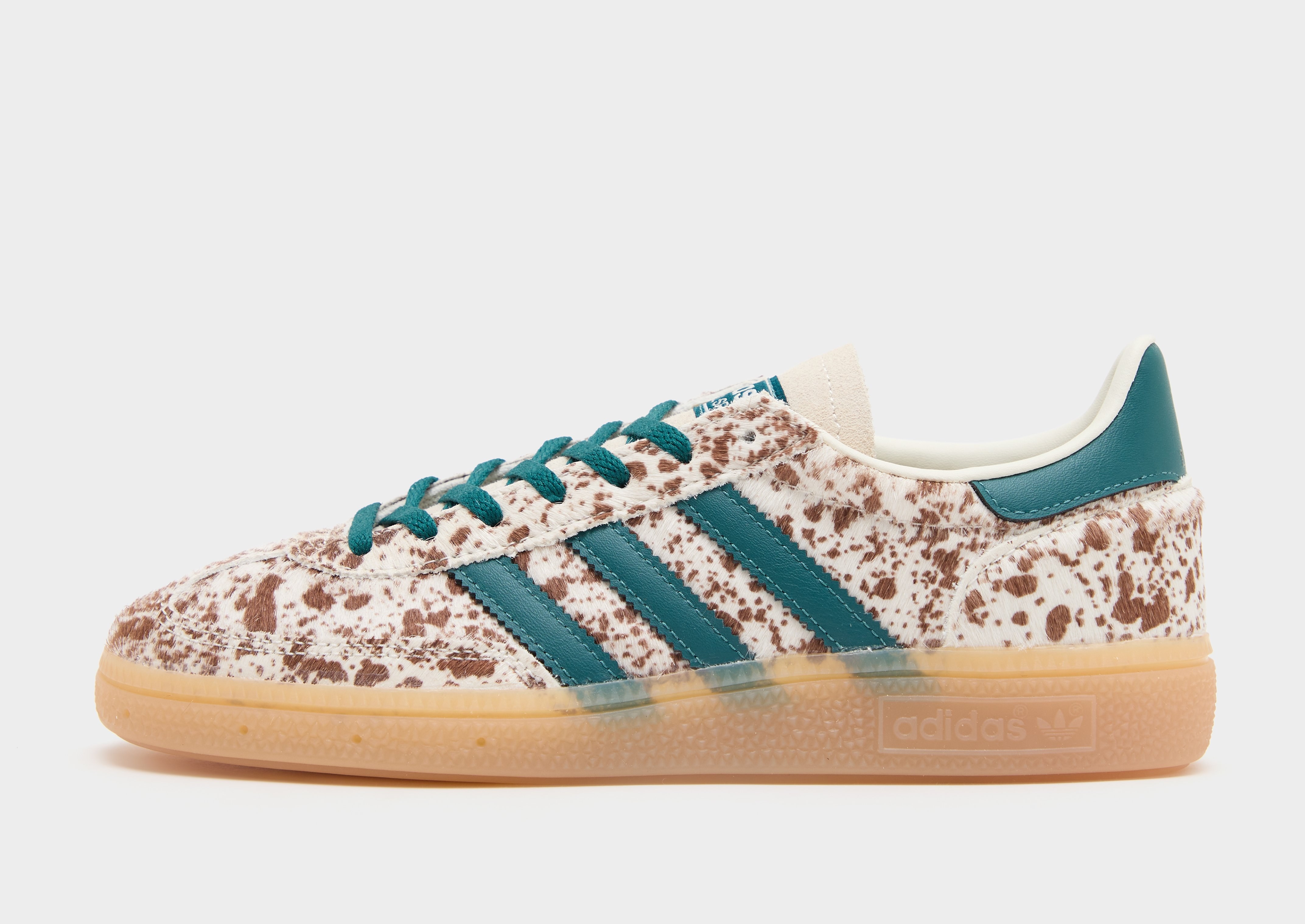 adidas Originals adidas HANDBALL SPEZIAL SCHUH