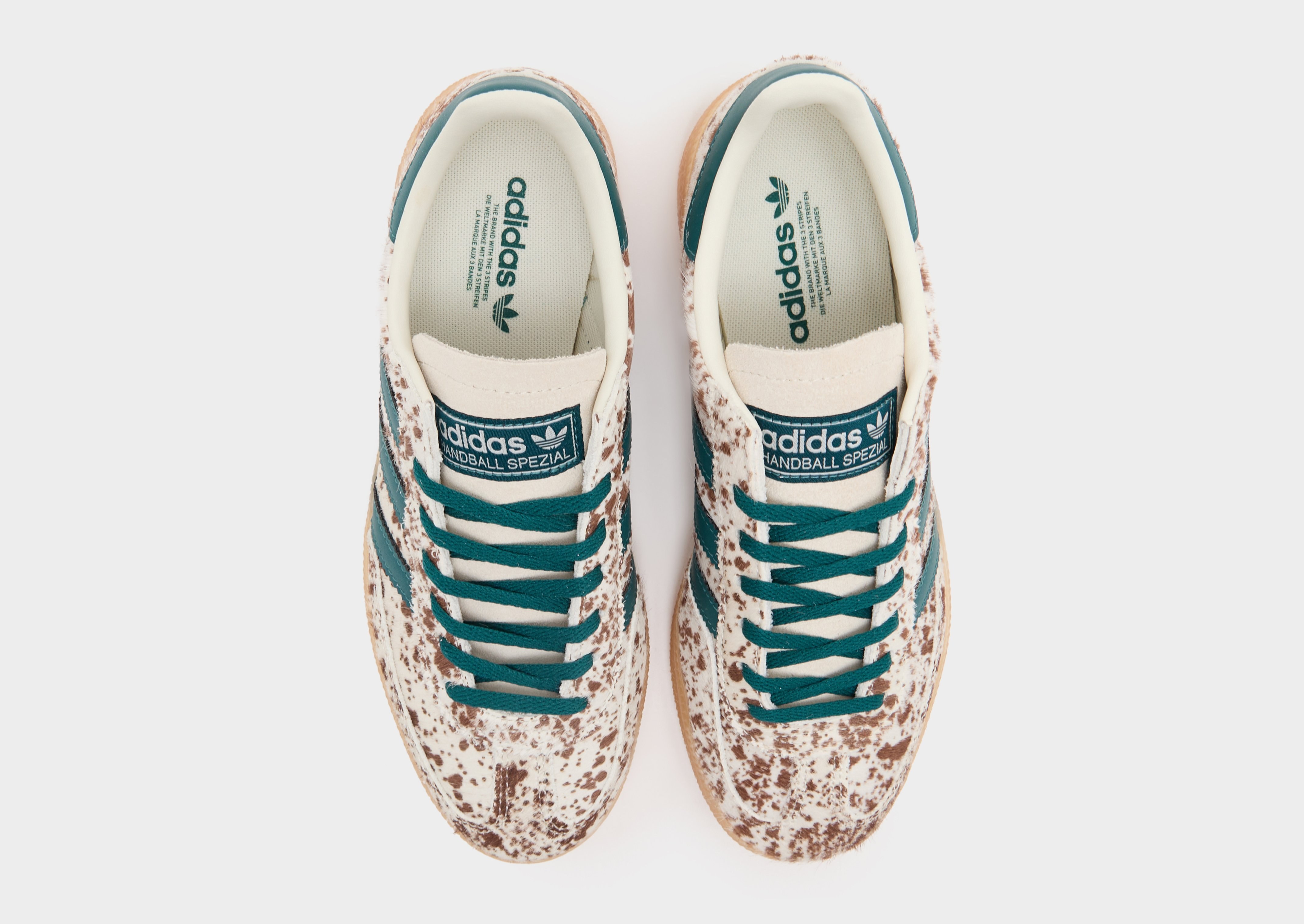 adidas Originals adidas HANDBALL SPEZIAL SCHUH