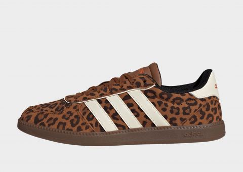 adidas Breaknet Sleek Schuh