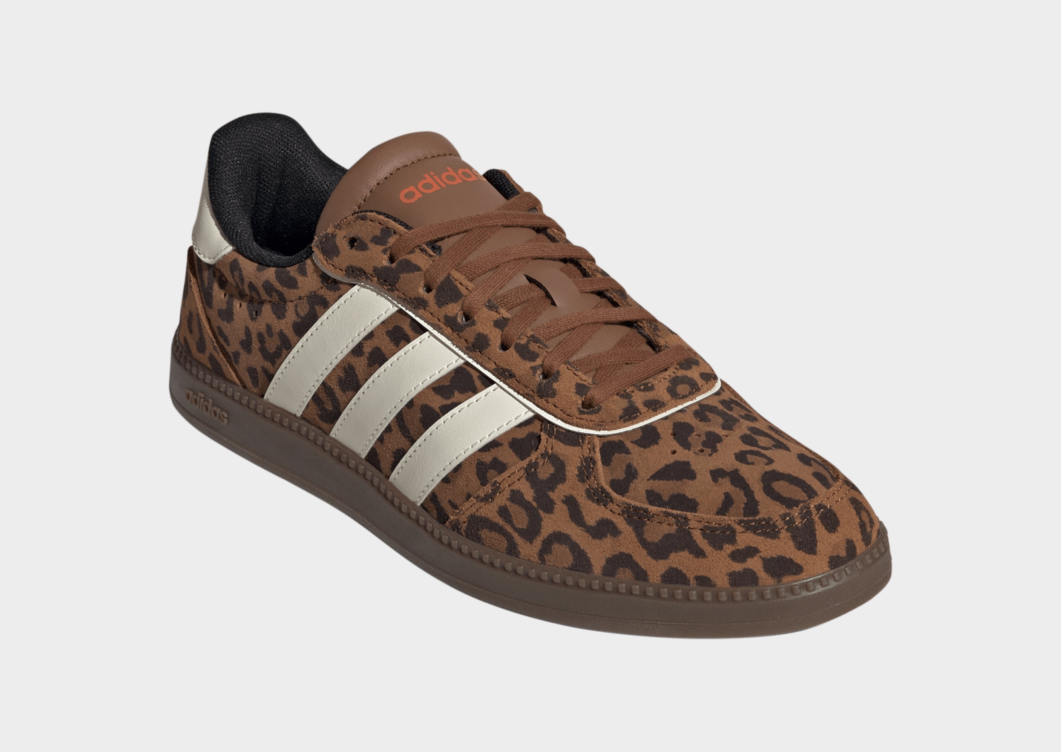 adidas Breaknet Sleek Schuh