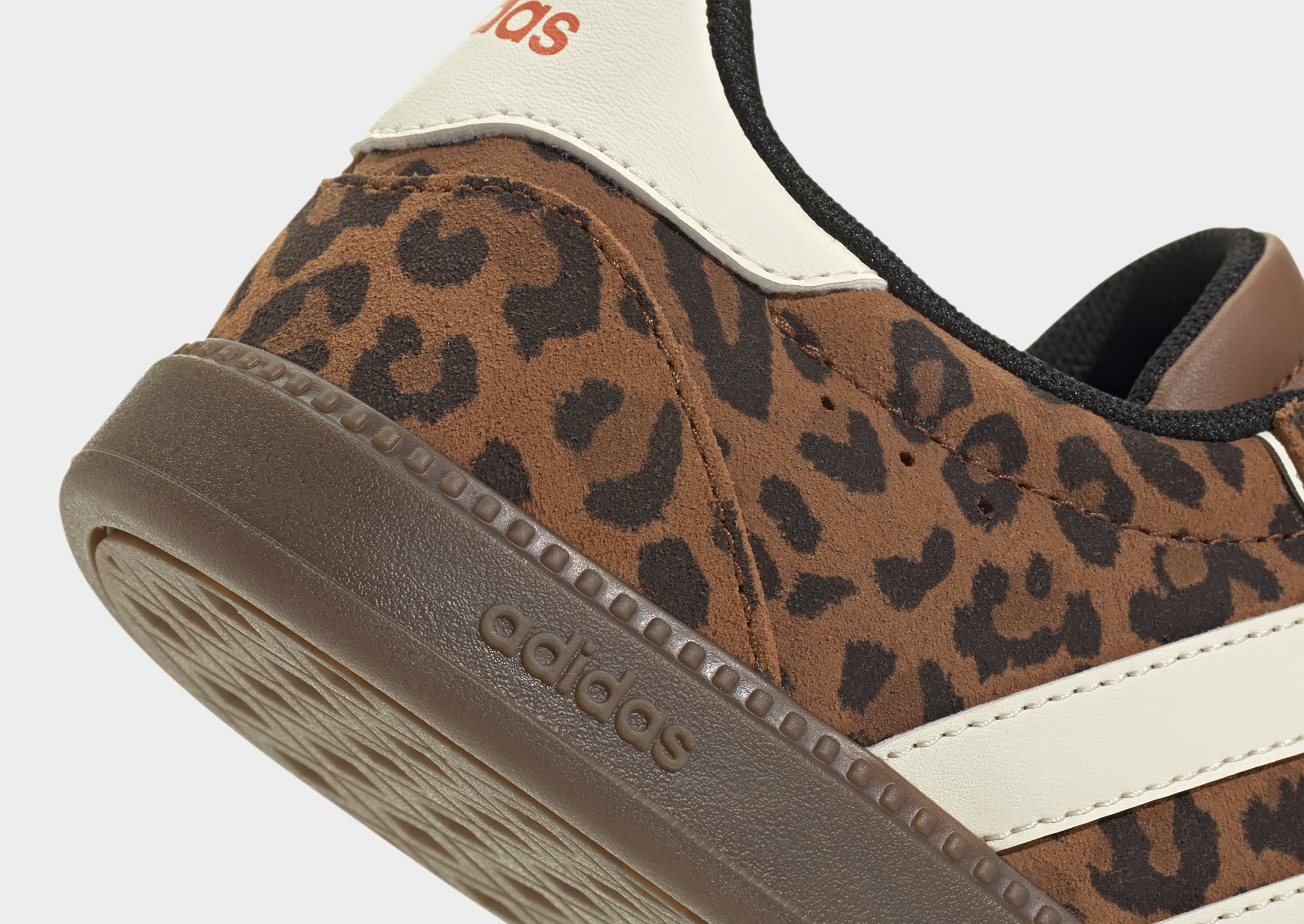 adidas Breaknet Sleek Schuh