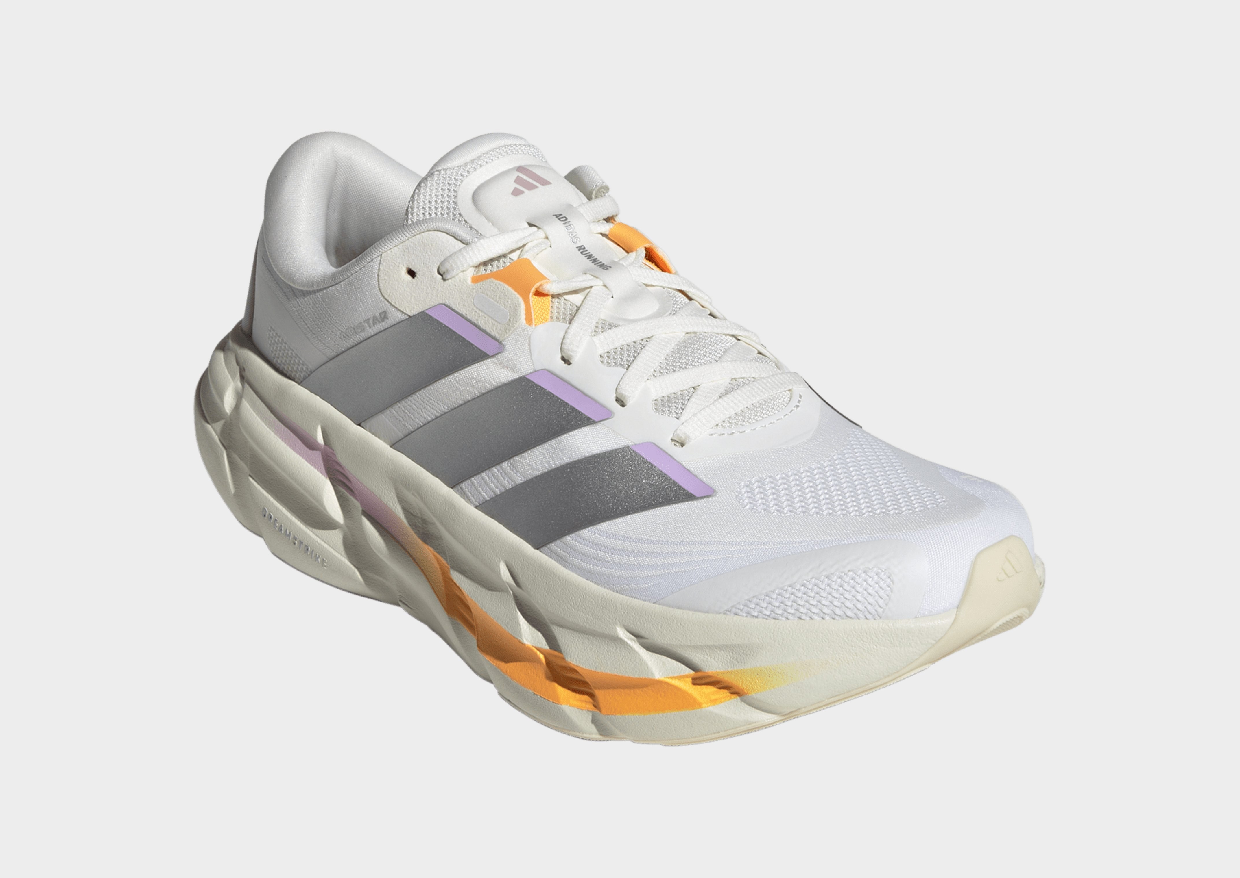 adidas Adistar 5 Laufschuh
