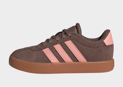 adidas Vl Court 3.0 Schuh