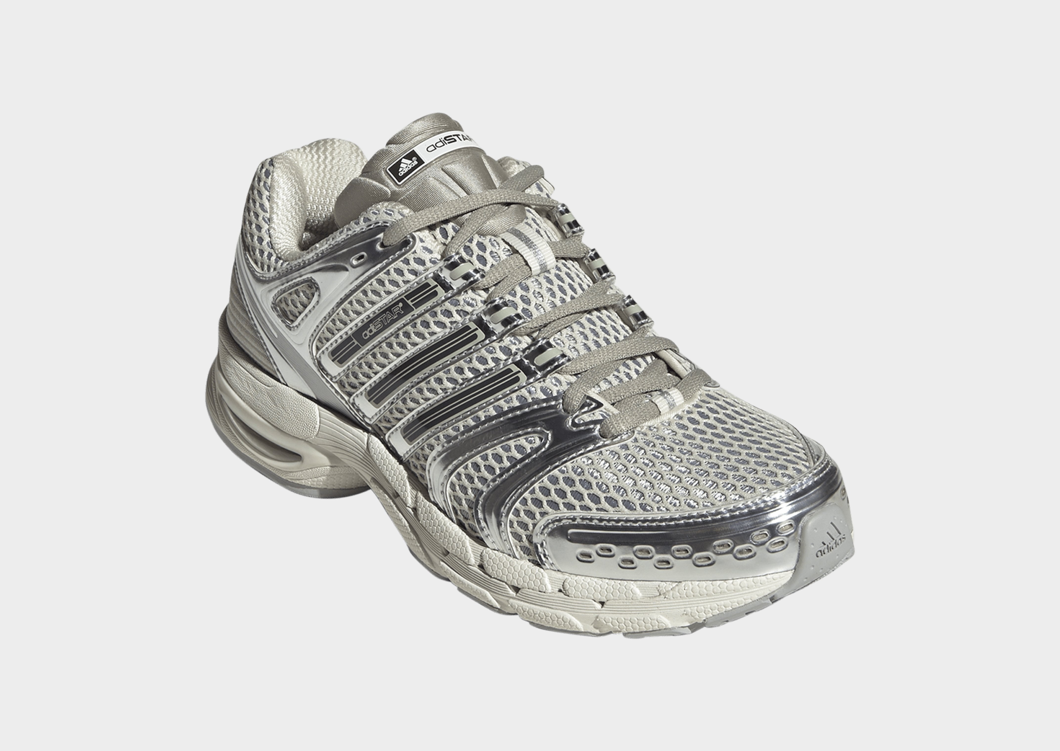 adidas Adistar Control 5 Schuh