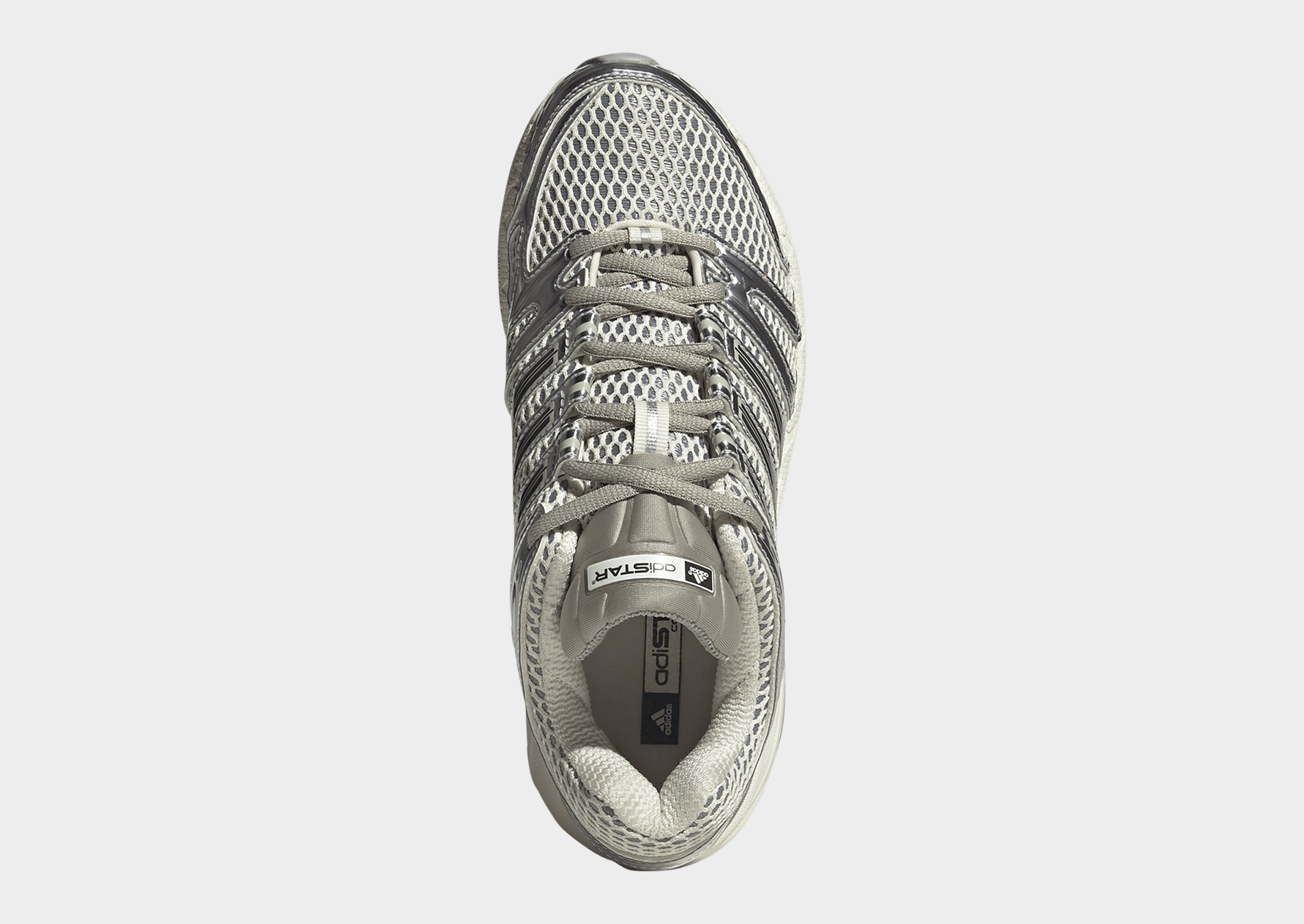 adidas Adistar Control 5 Schuh