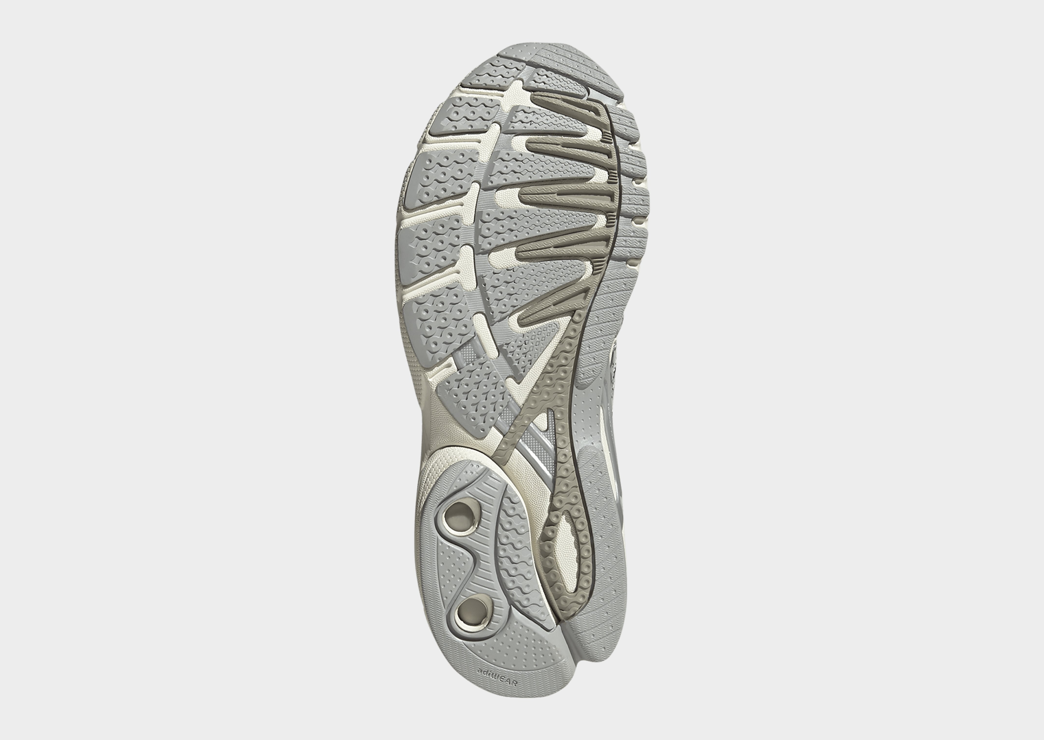 adidas Adistar Control 5 Schuh