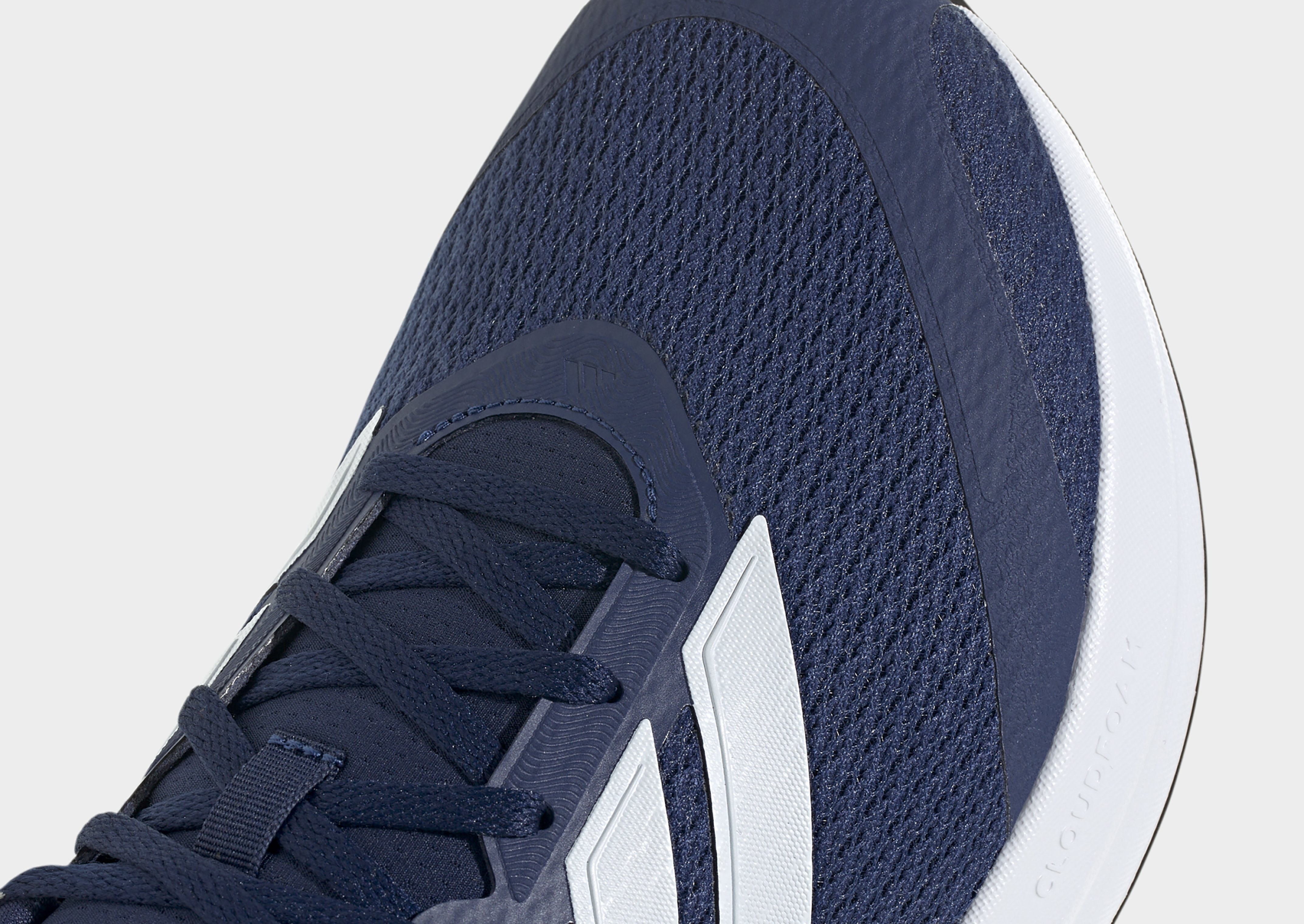adidas Runfalcon 6 Cloudfoam Laufschuh