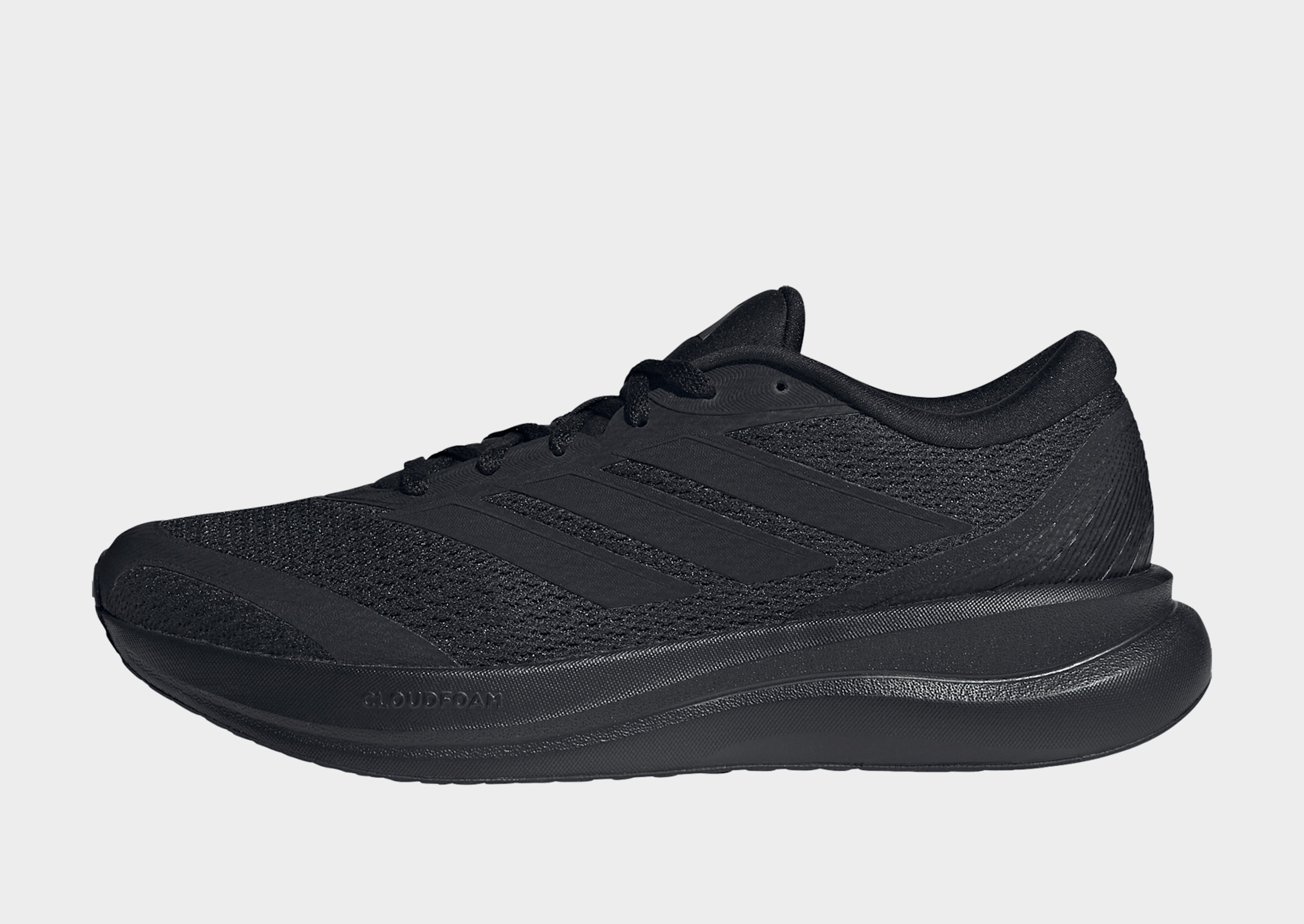 adidas Runfalcon 6 Cloudfoam Laufschuh