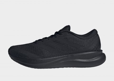 adidas Runfalcon 6 Cloudfoam Laufschuh