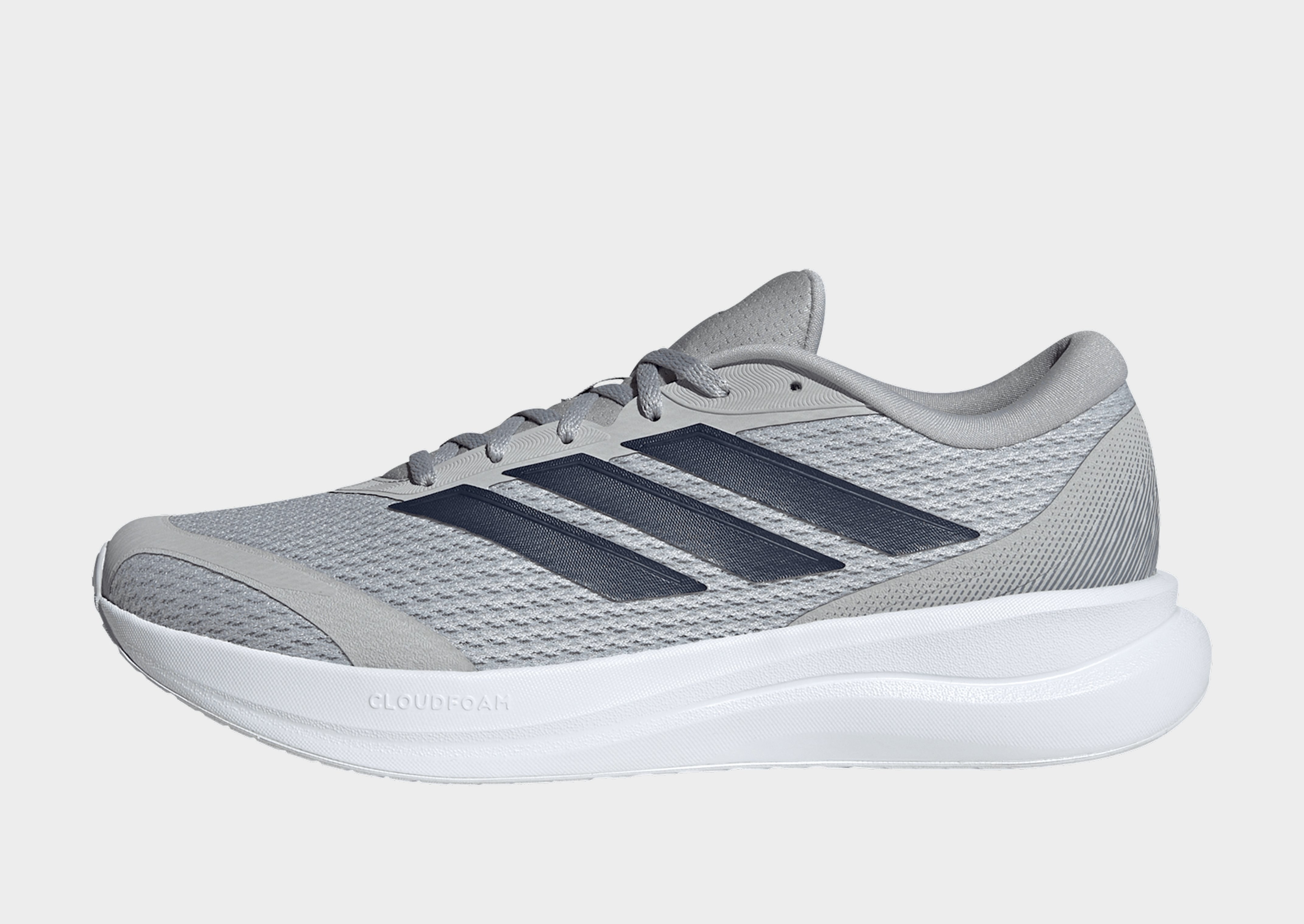 adidas Runfalcon 6 Cloudfoam Laufschuh