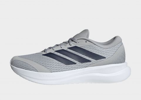 adidas Runfalcon 6 Cloudfoam Laufschuh