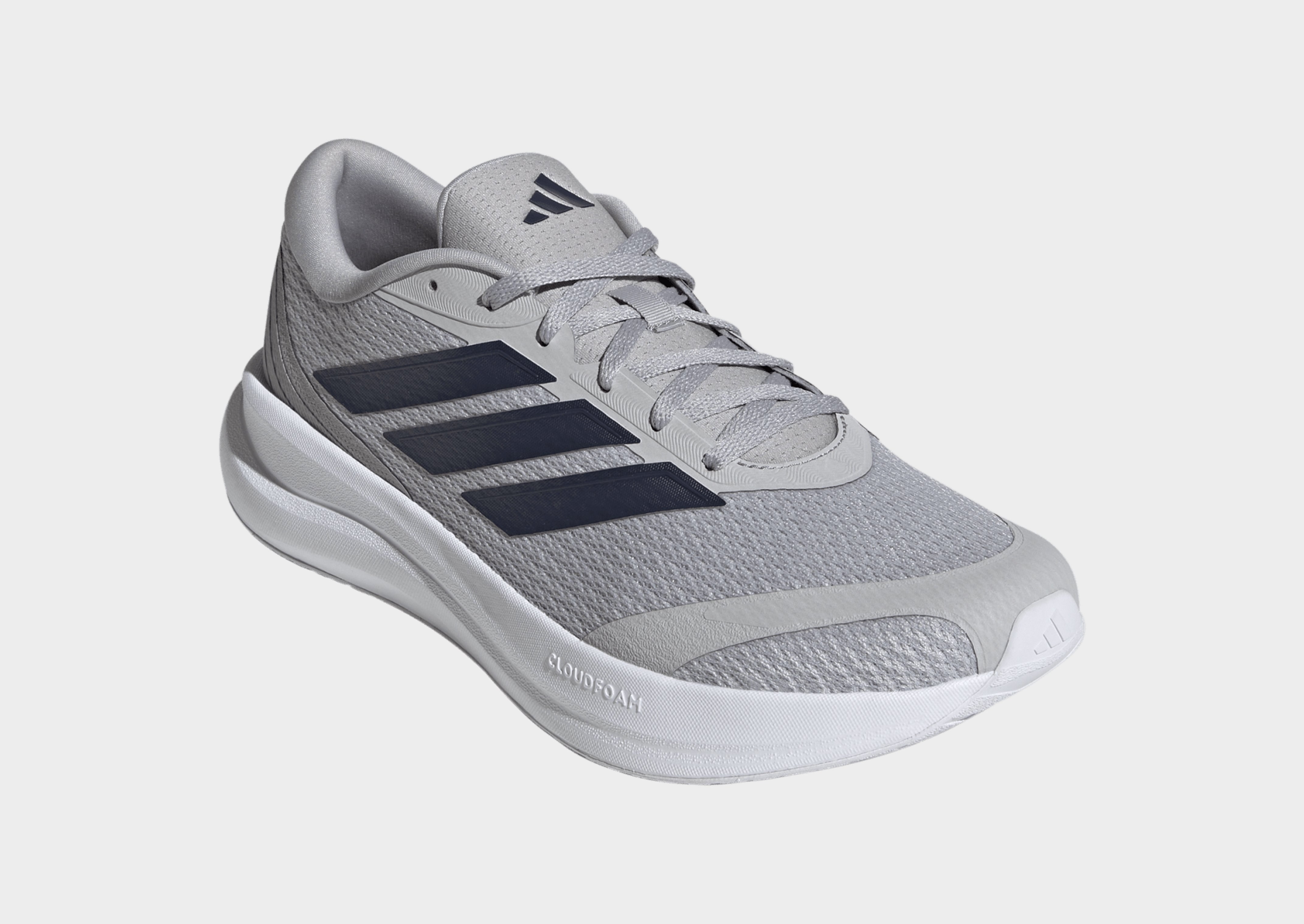 adidas Runfalcon 6 Cloudfoam Laufschuh