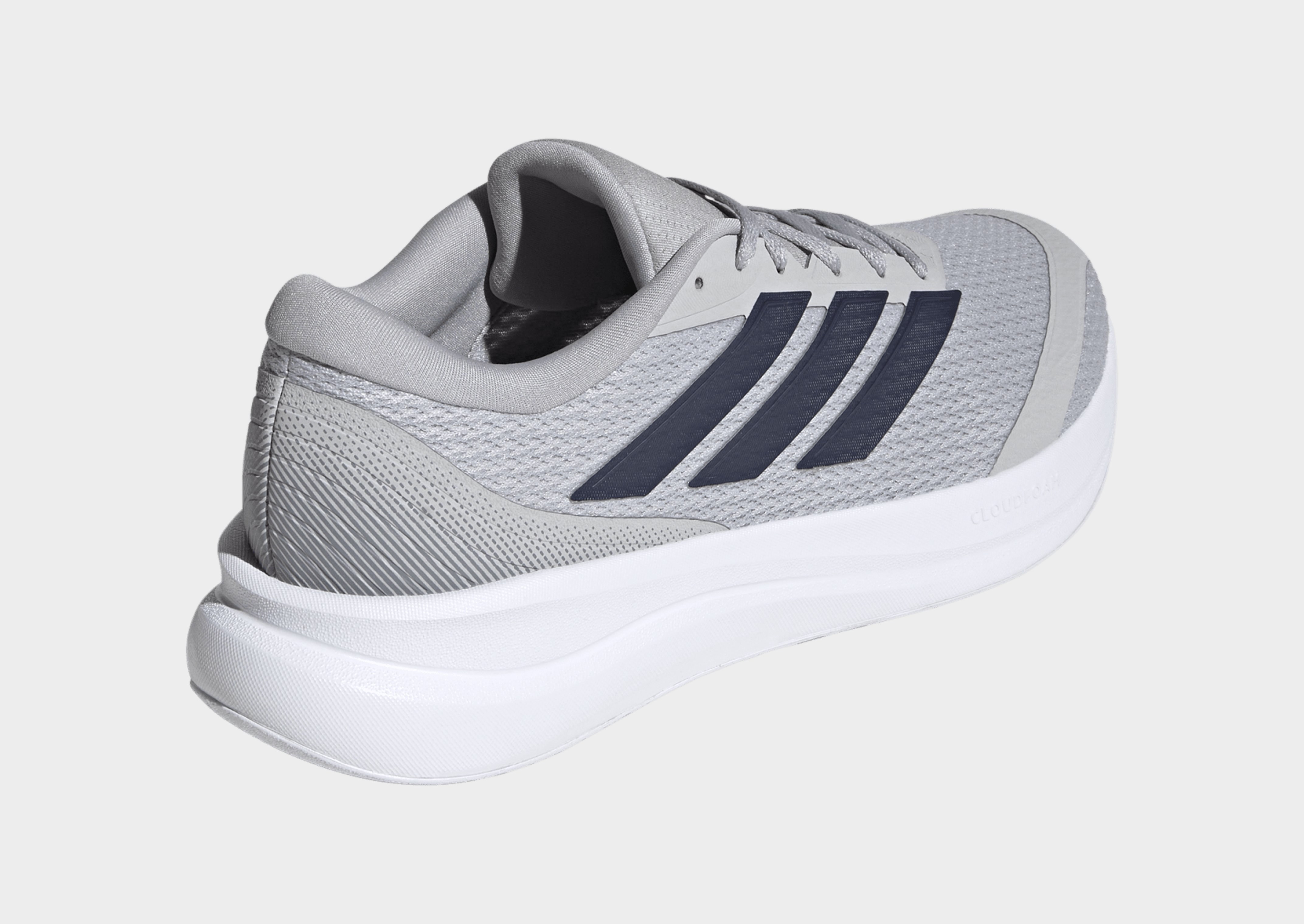 adidas Runfalcon 6 Cloudfoam Laufschuh