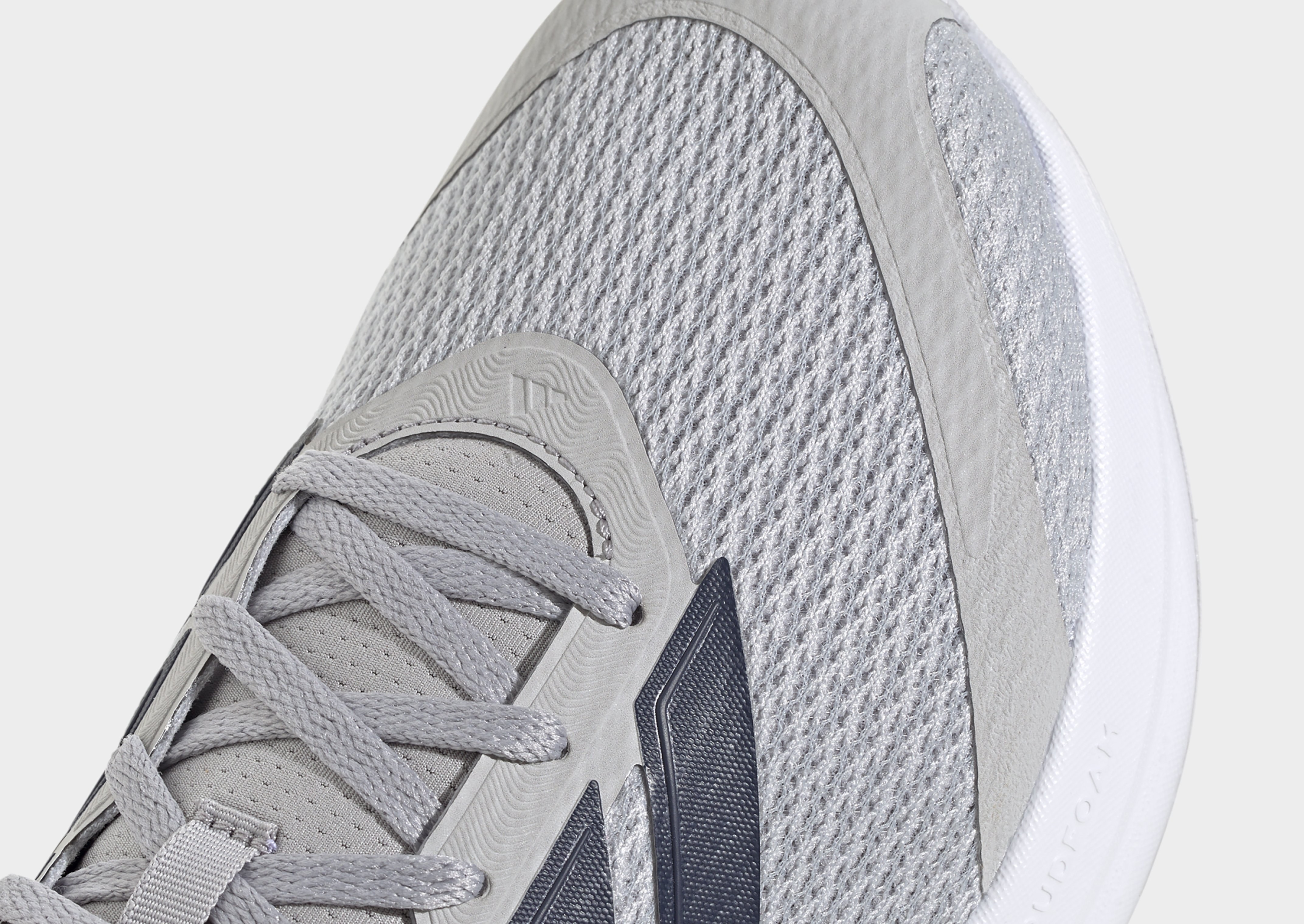 adidas Runfalcon 6 Cloudfoam Laufschuh