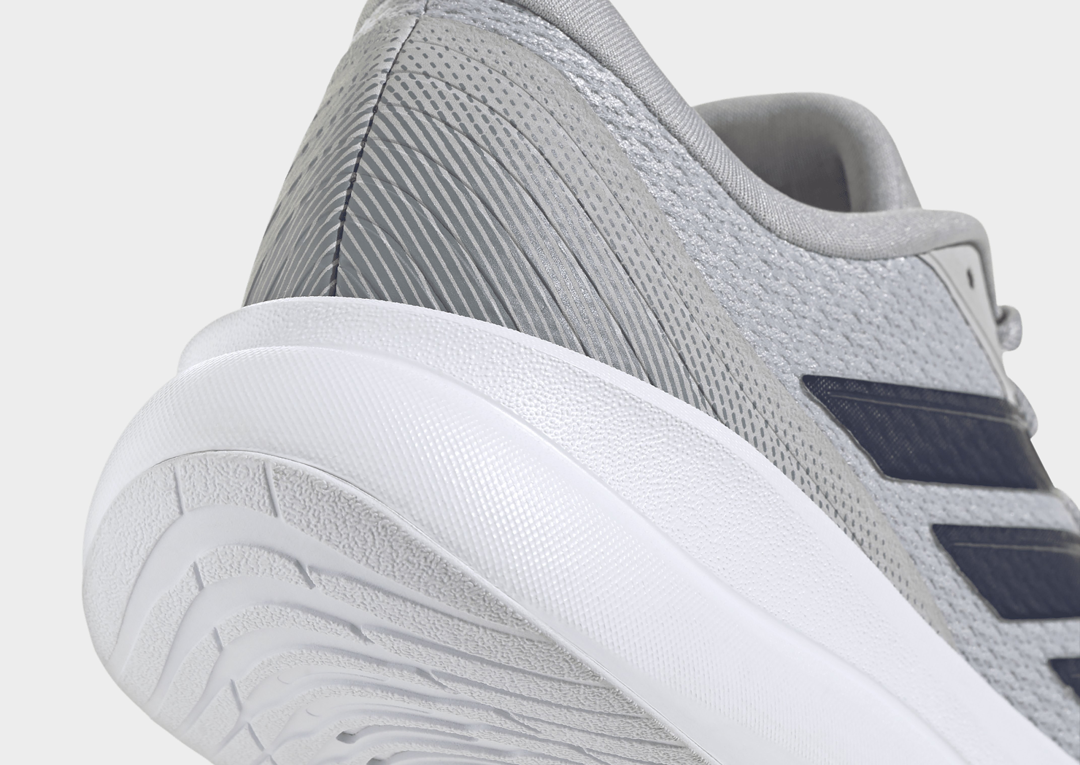 adidas Runfalcon 6 Cloudfoam Laufschuh
