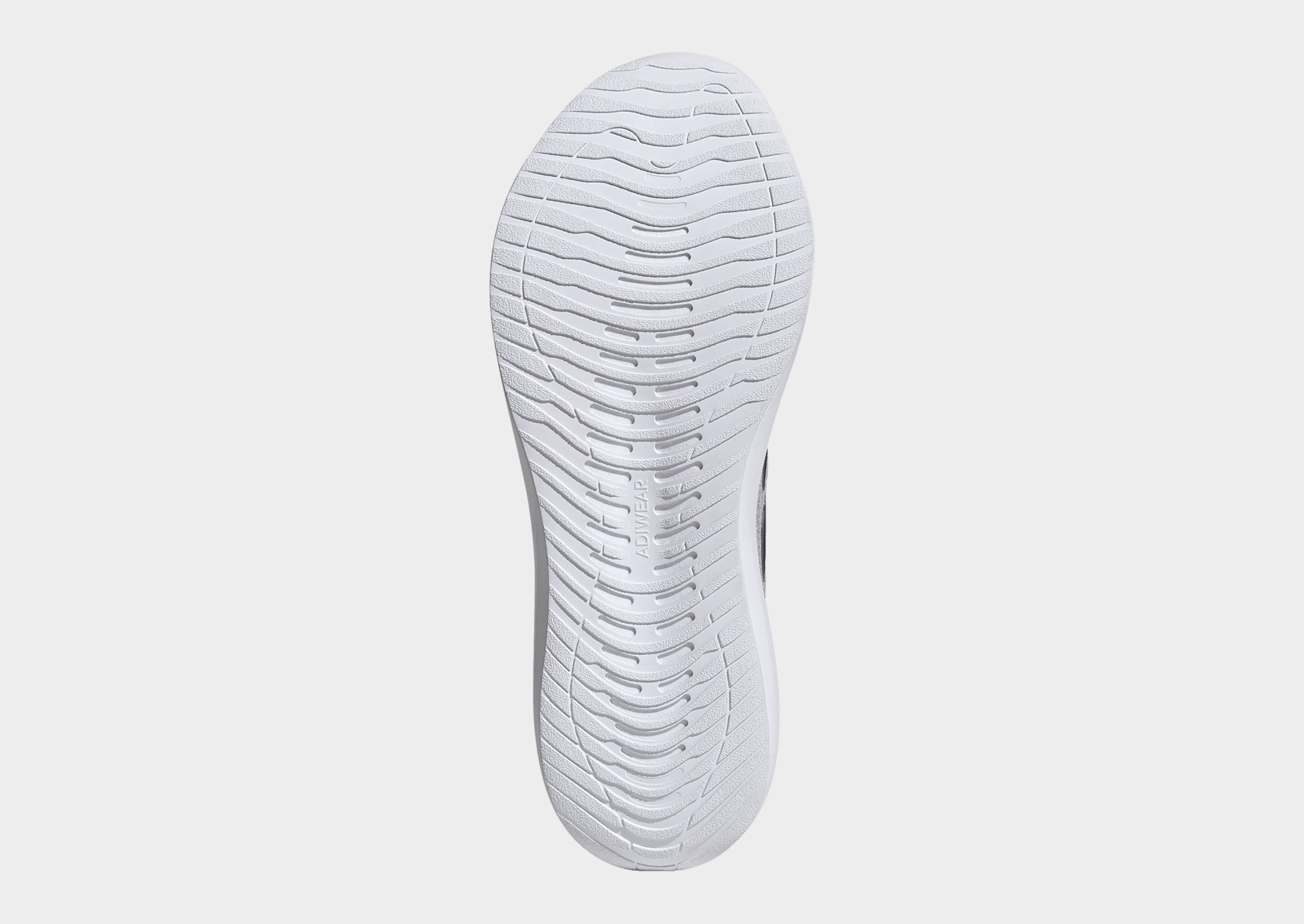 adidas Runfalcon 6 Cloudfoam Laufschuh