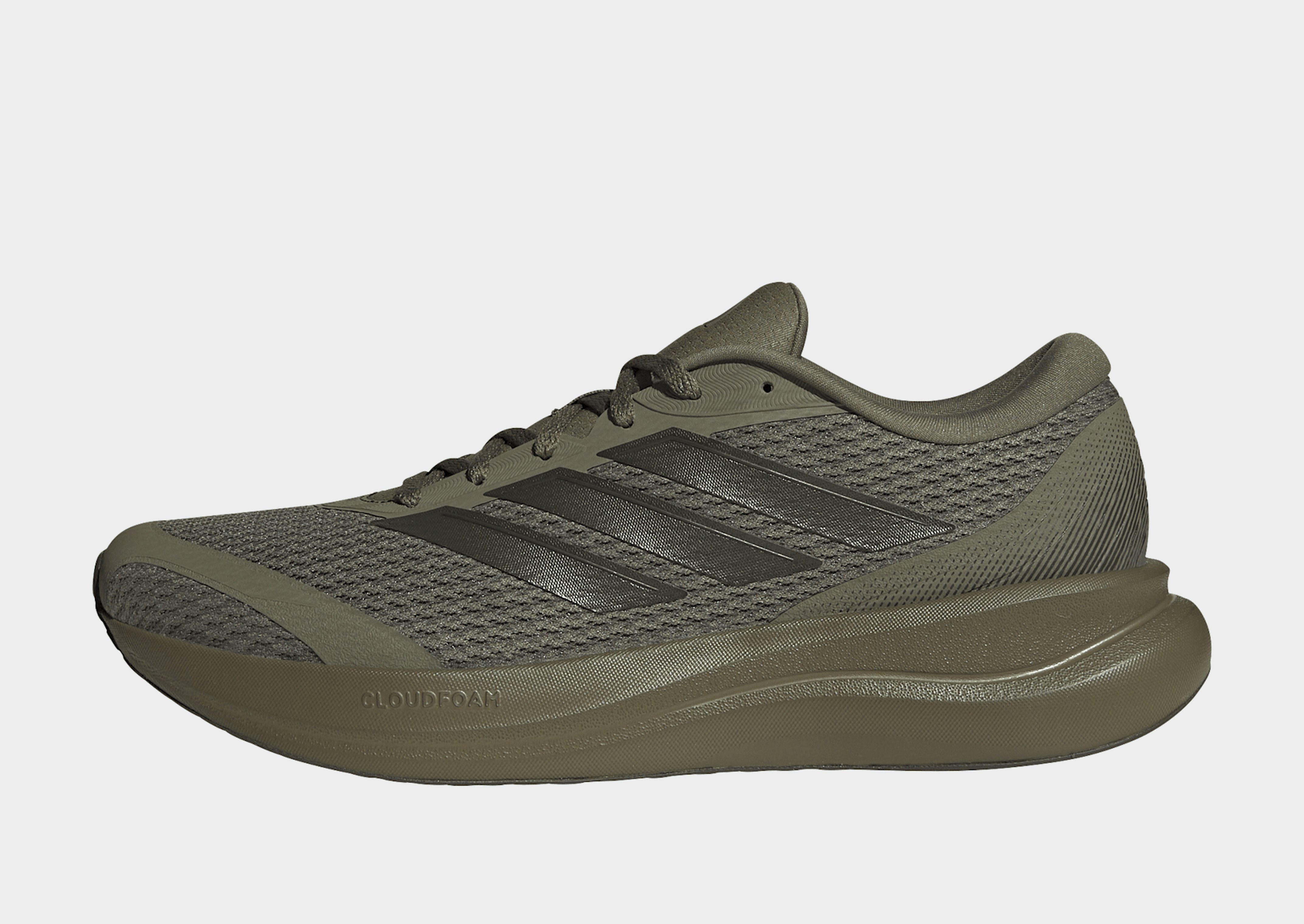 adidas Runfalcon 6 Cloudfoam Laufschuh