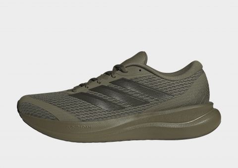 adidas Runfalcon 6 Cloudfoam Laufschuh