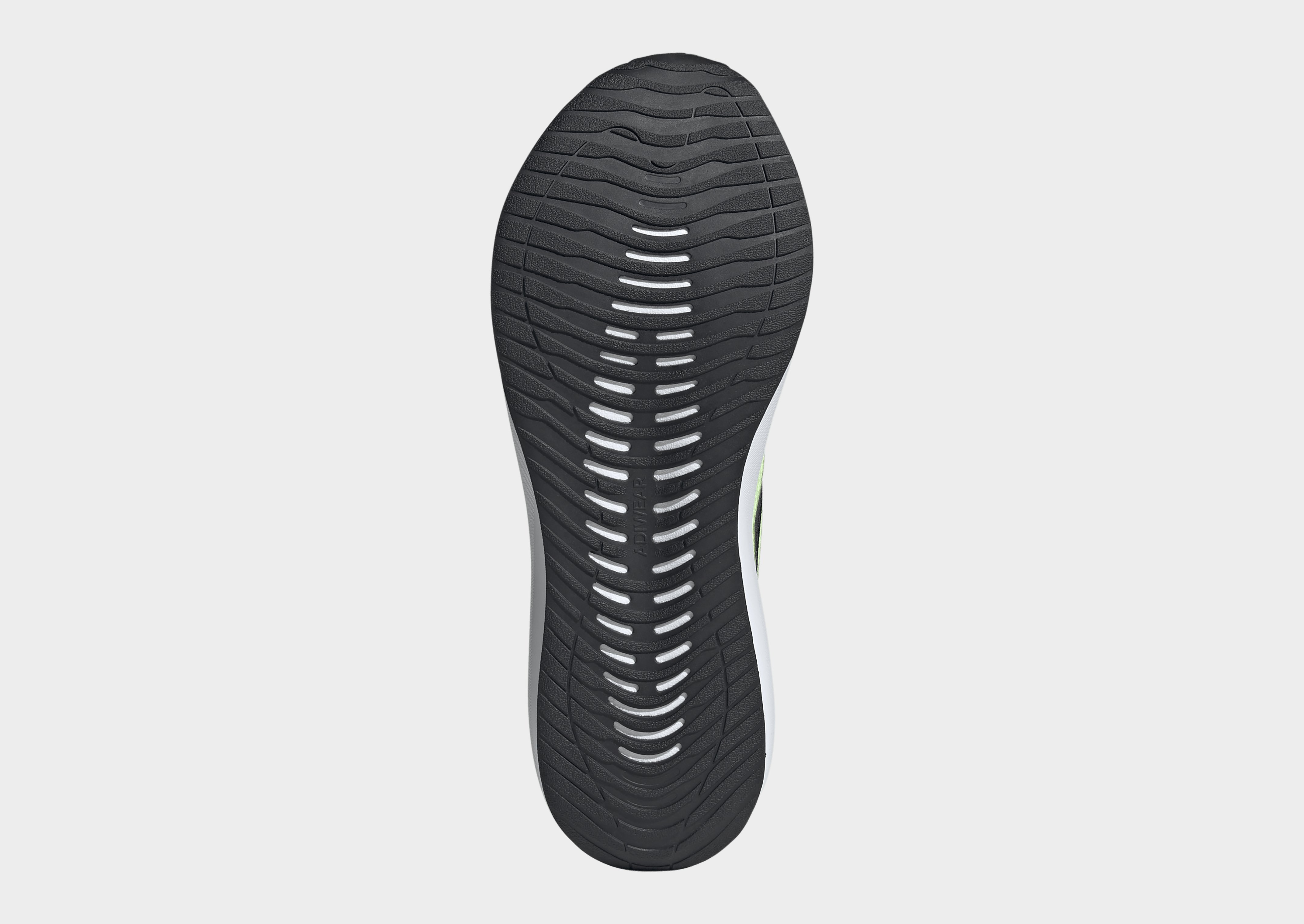 adidas Runfalcon 6 Cloudfoam Laufschuh