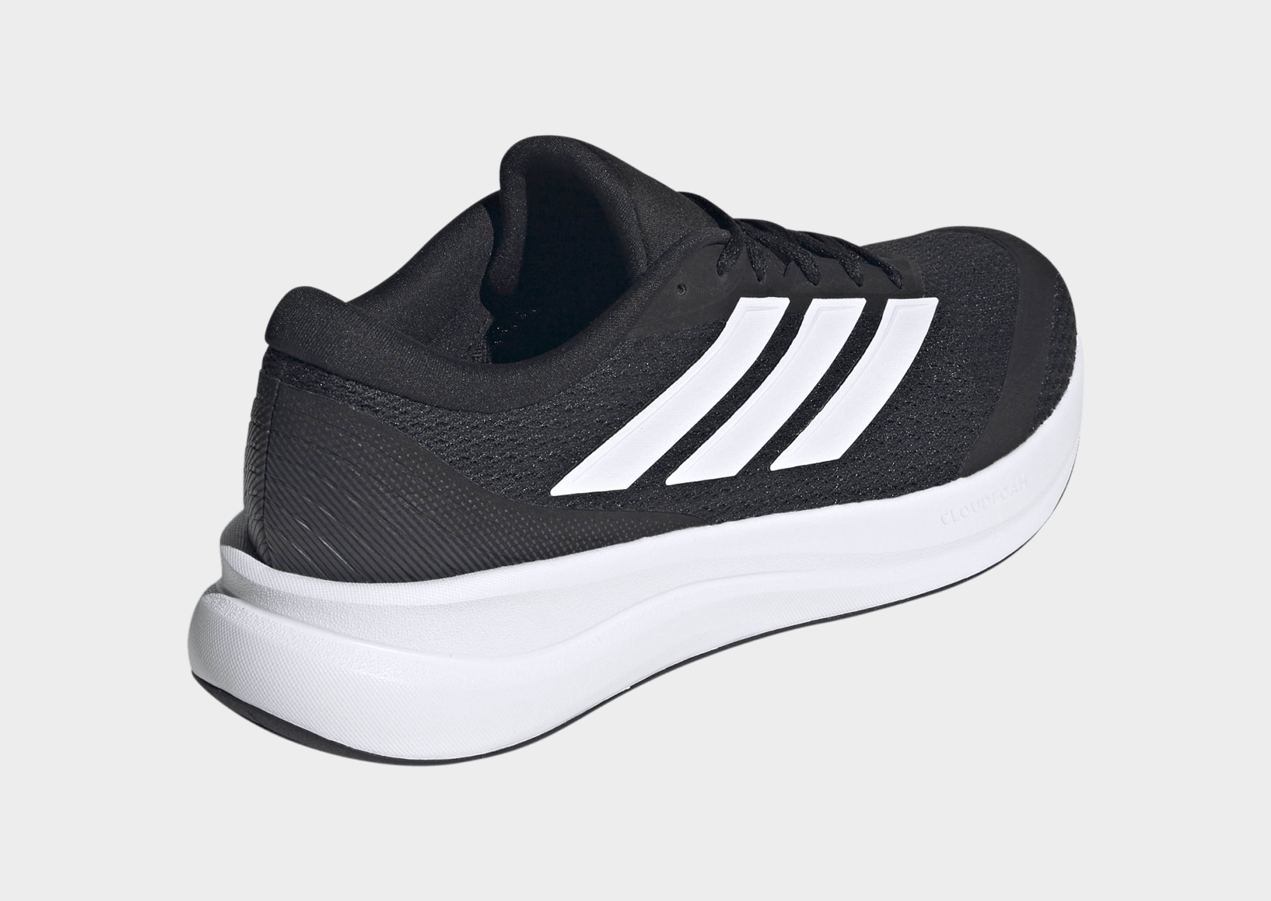 adidas Runfalcon 6 Cloudfoam Laufschuh