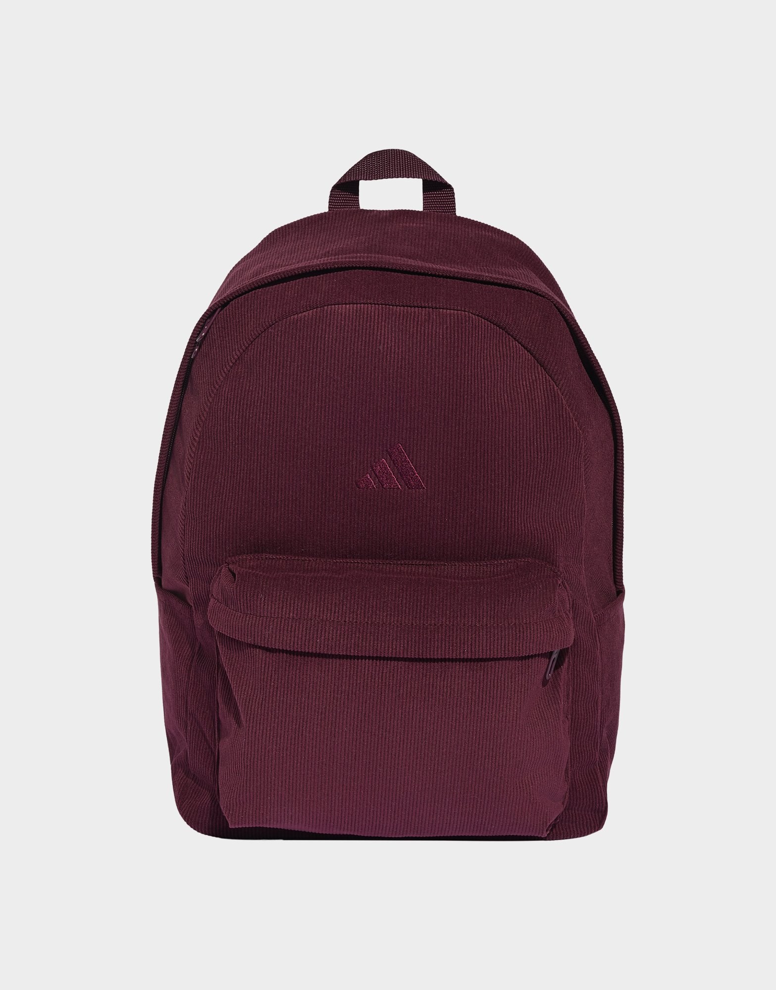 adidas adidas Essentials Material Rucksack