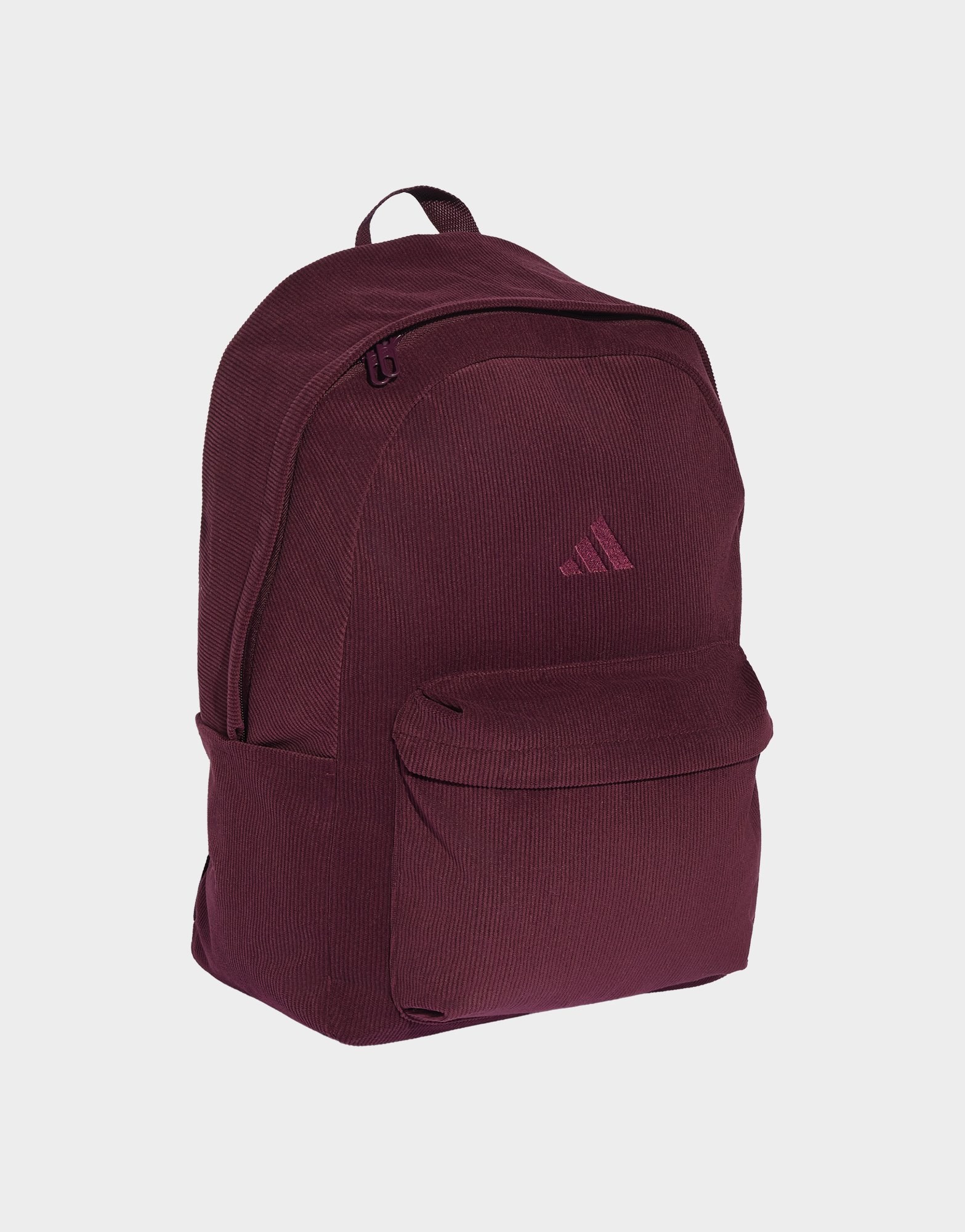 adidas adidas Essentials Material Rucksack