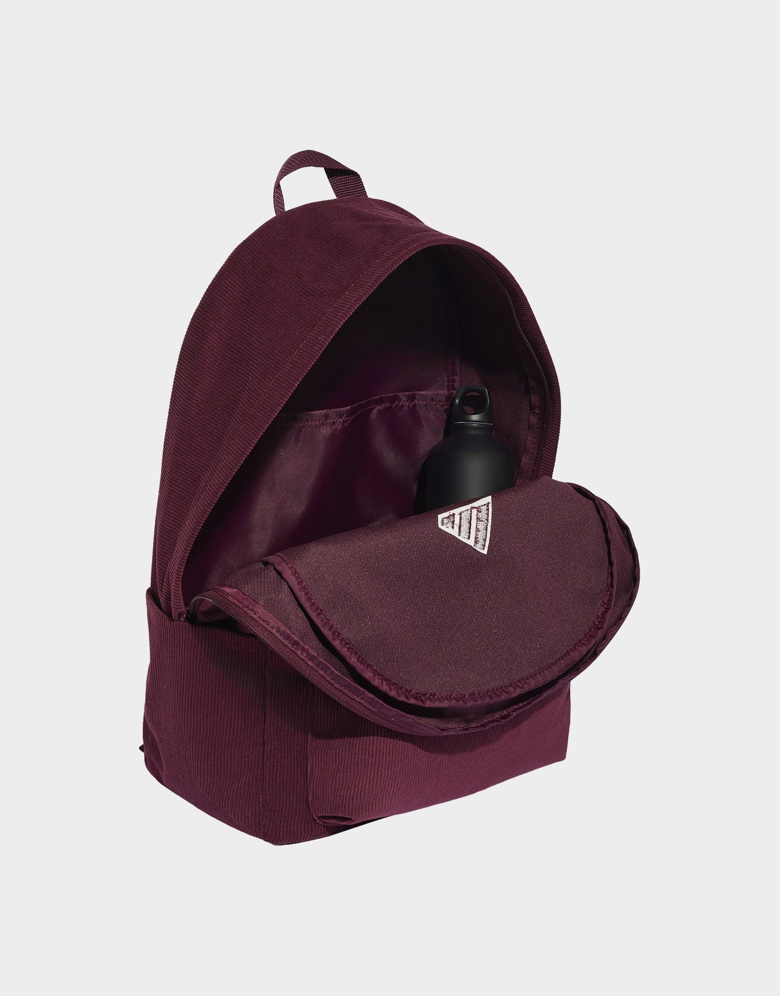 adidas adidas Essentials Material Rucksack