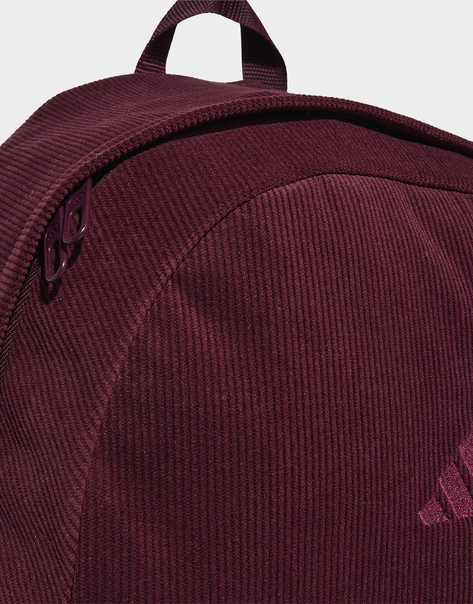 adidas adidas Essentials Material Rucksack