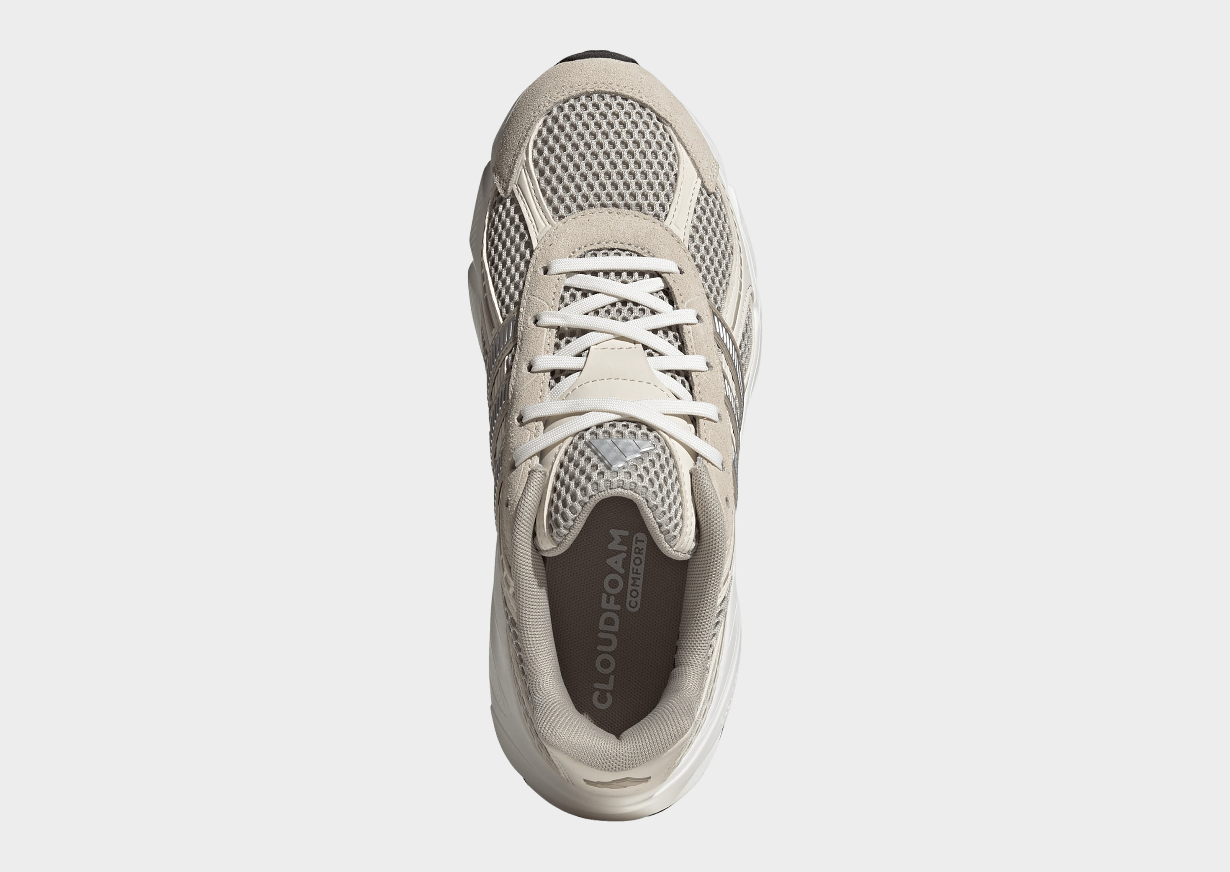 adidas Technochaos 2000 Schuh