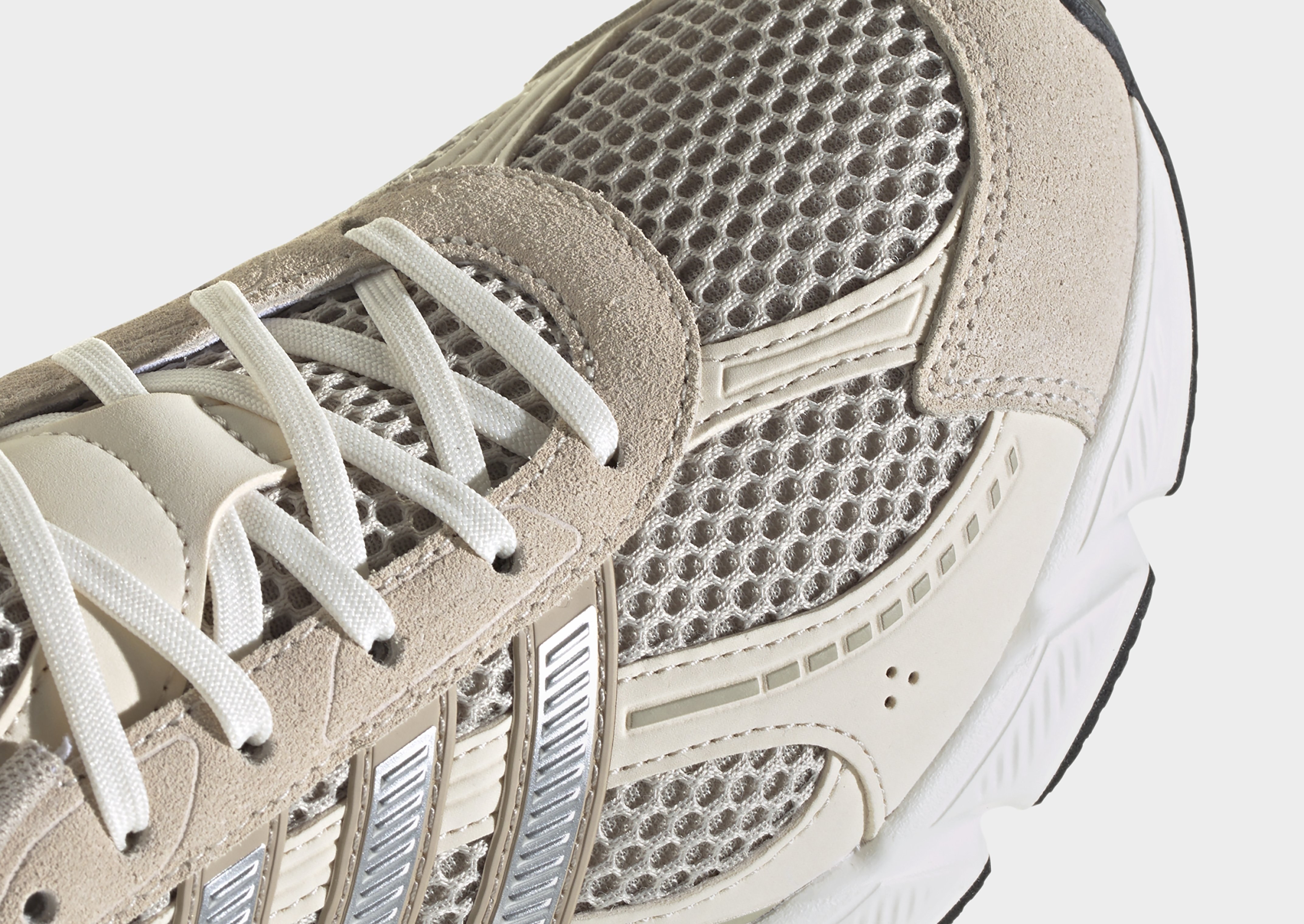 adidas Technochaos 2000 Schuh