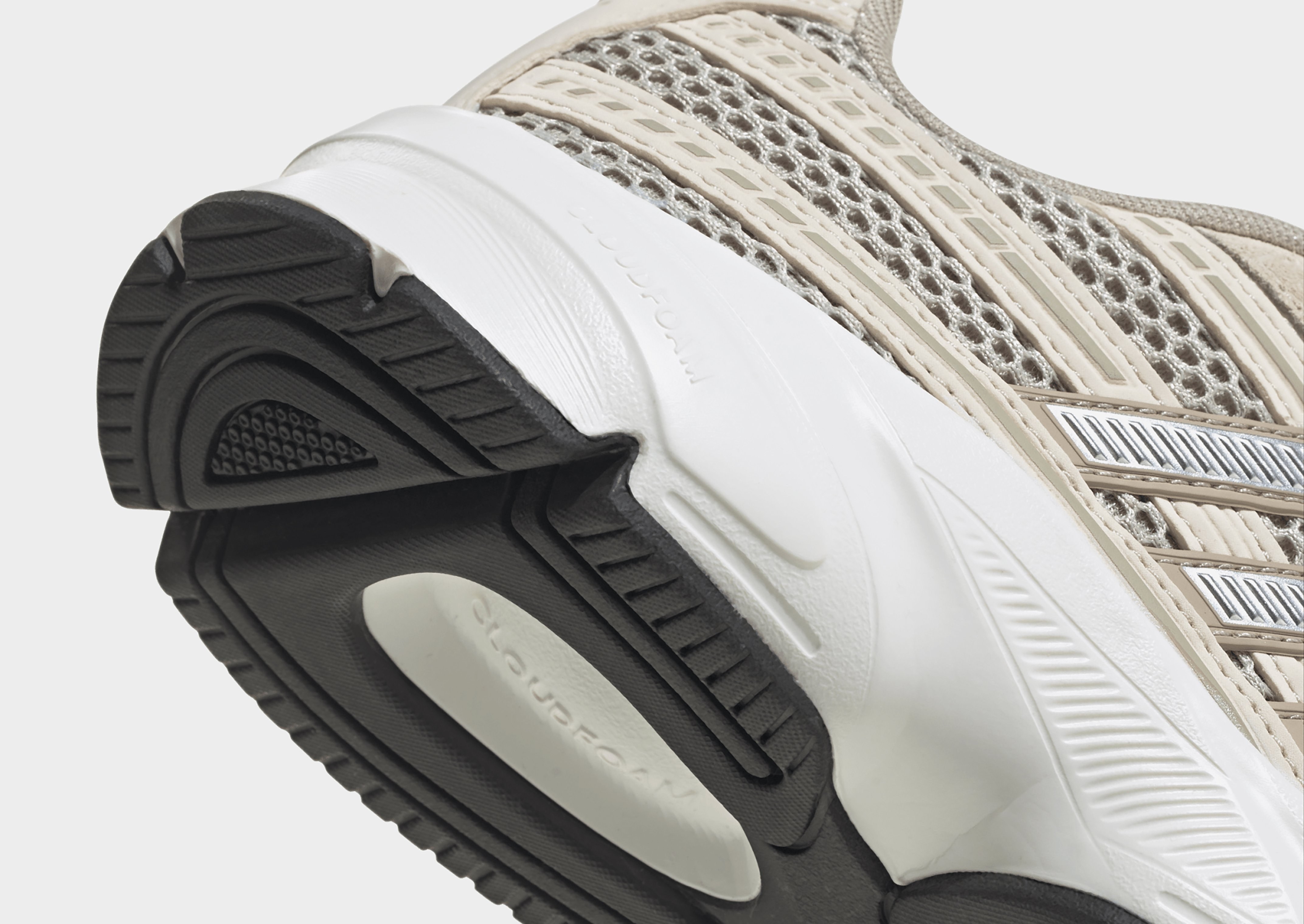 adidas Technochaos 2000 Schuh