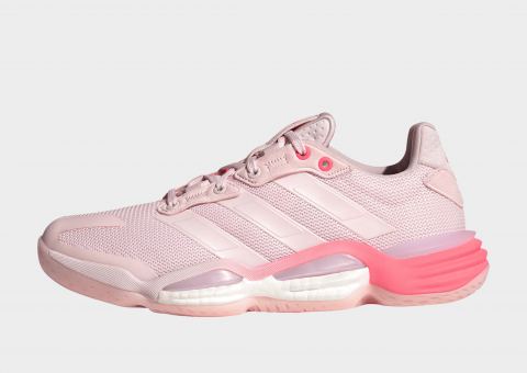 adidas Stabil 16 Indoor Schuh