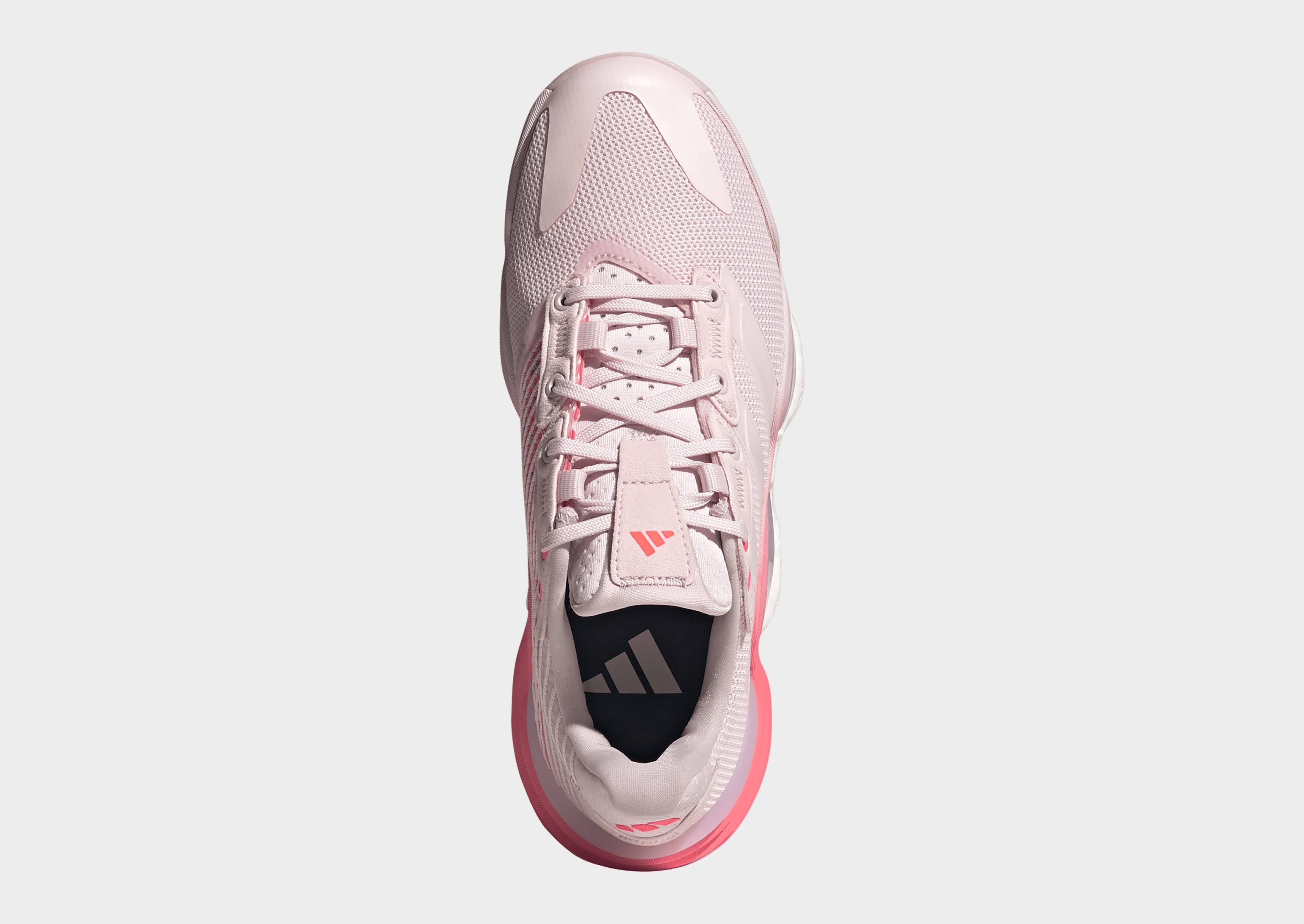 adidas Stabil 16 Indoor Schuh