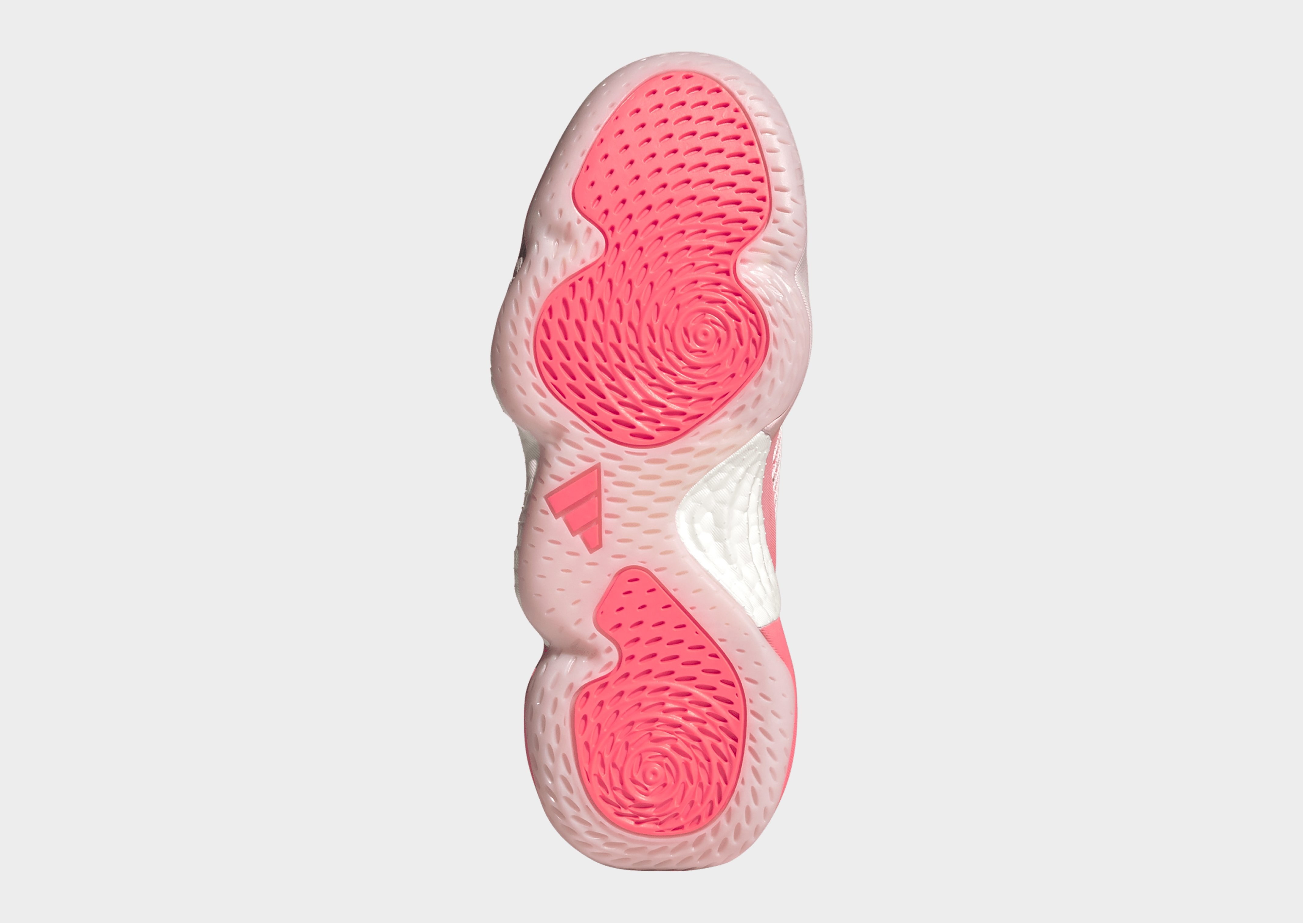adidas Stabil 16 Indoor Schuh