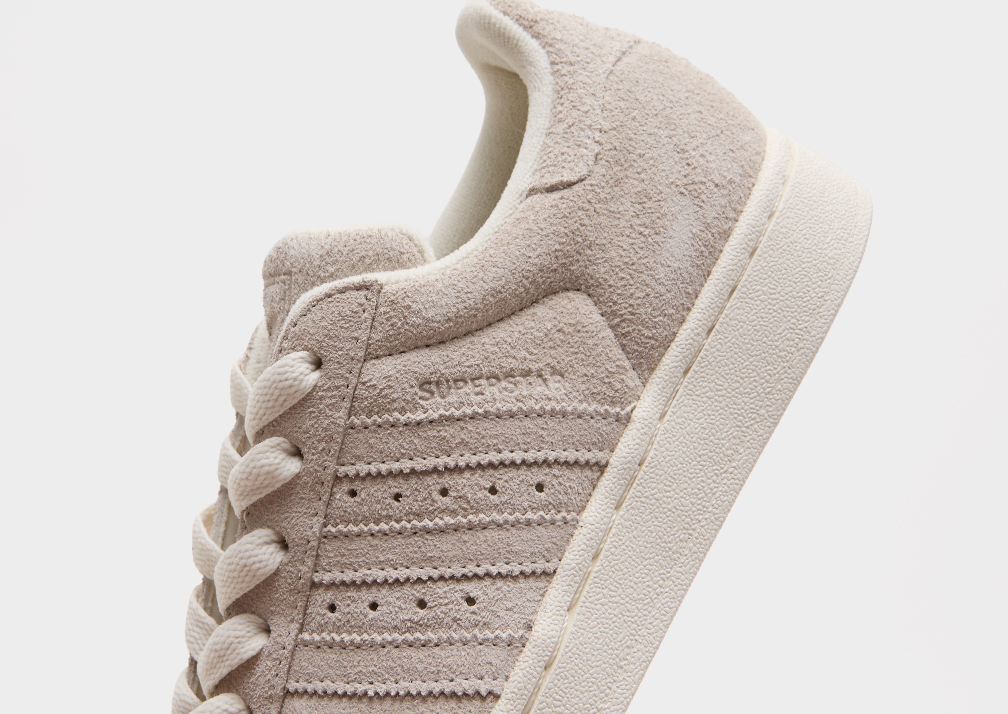 adidas Originals Superstar II Damen