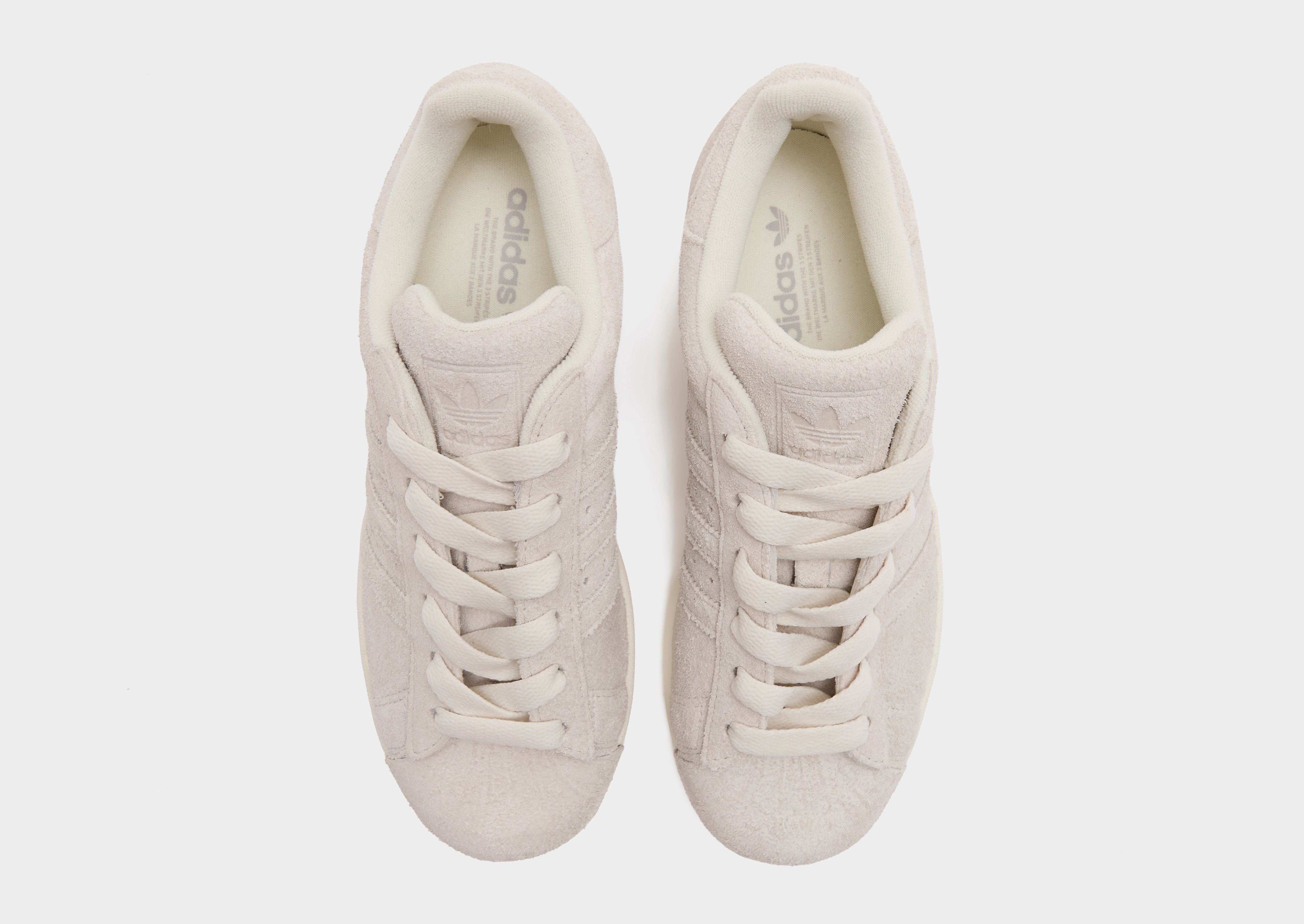 adidas Originals Superstar II Damen