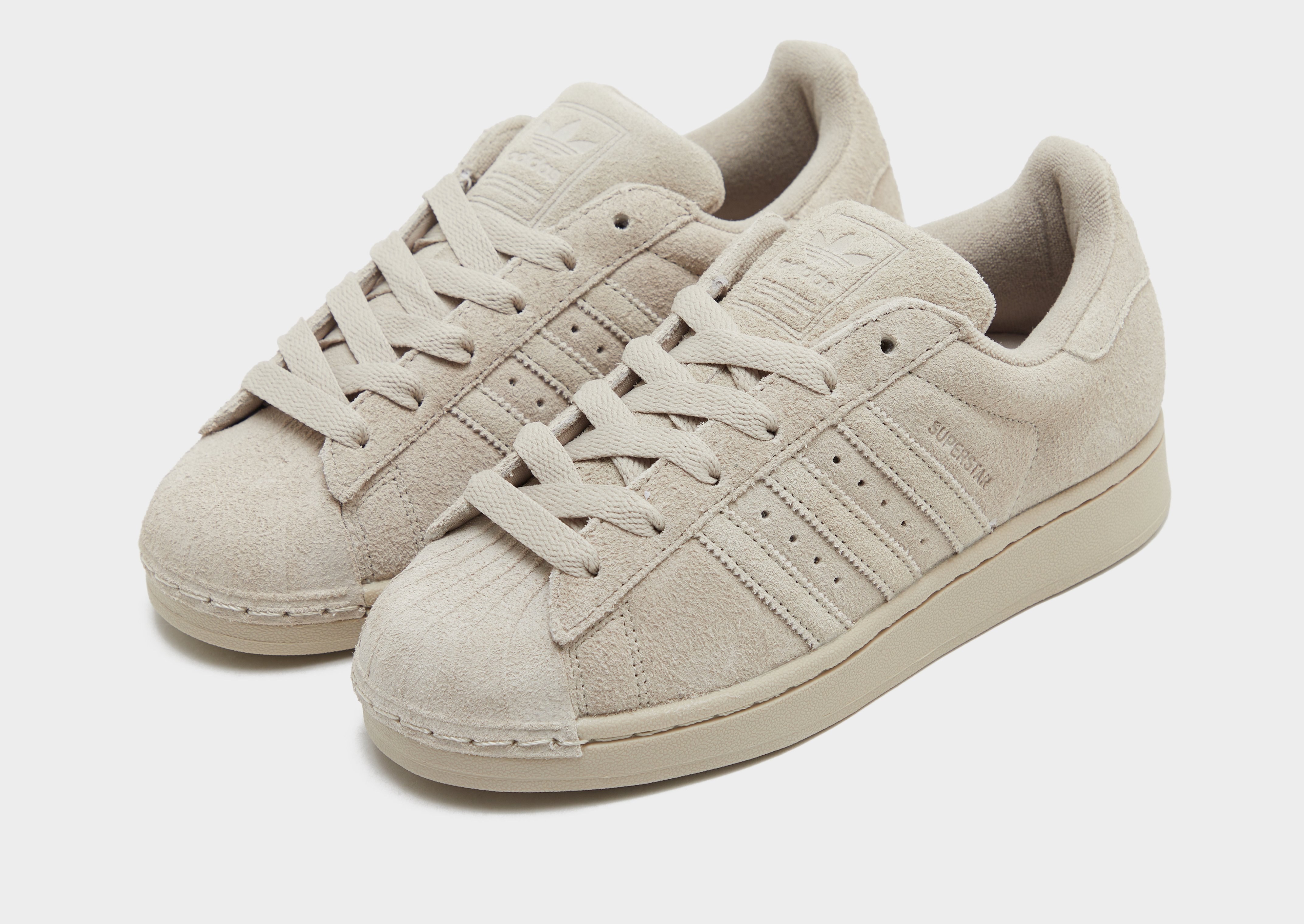 adidas Originals Superstar II Women's